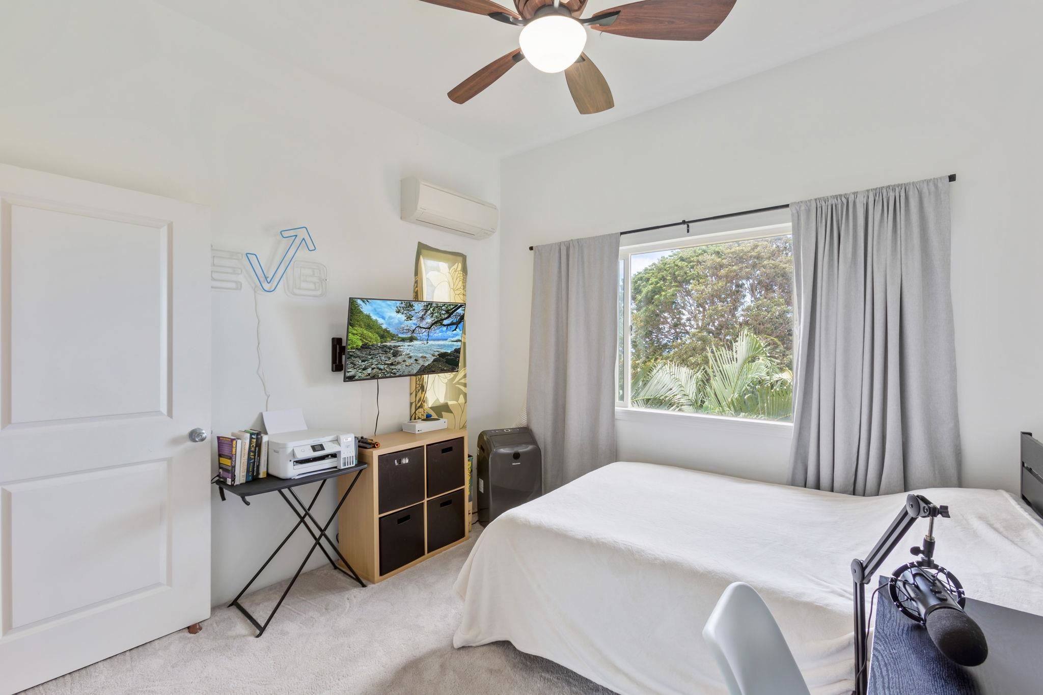 Villas at Kahana Ridge condo # 231, Lahaina, Hawaii - photo 30 of 44