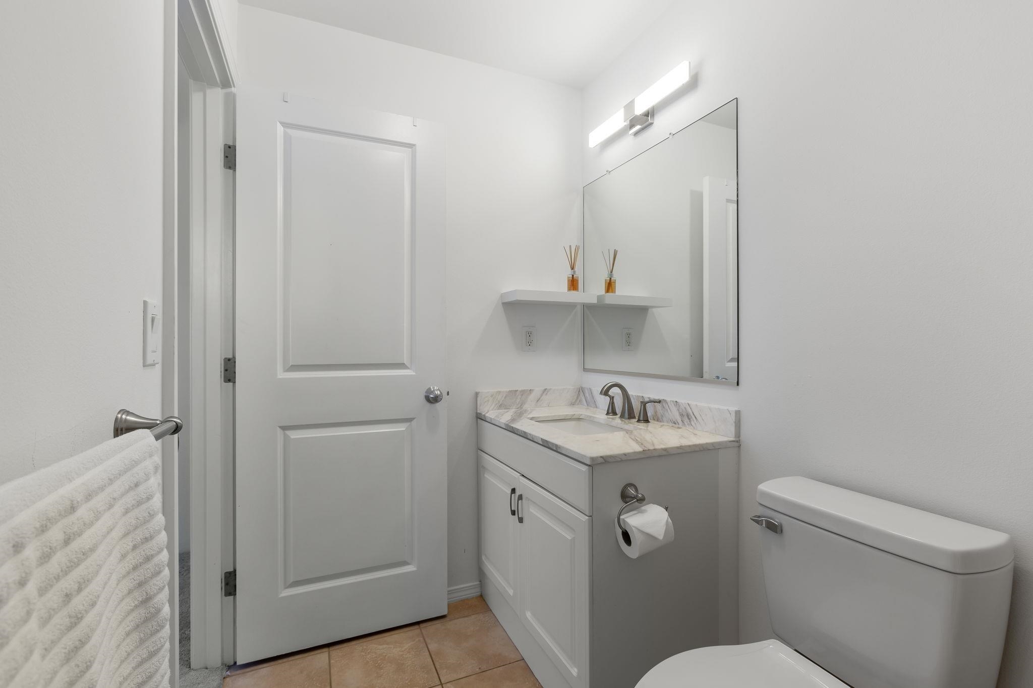 Villas at Kahana Ridge condo # 231, Lahaina, Hawaii - photo 31 of 44