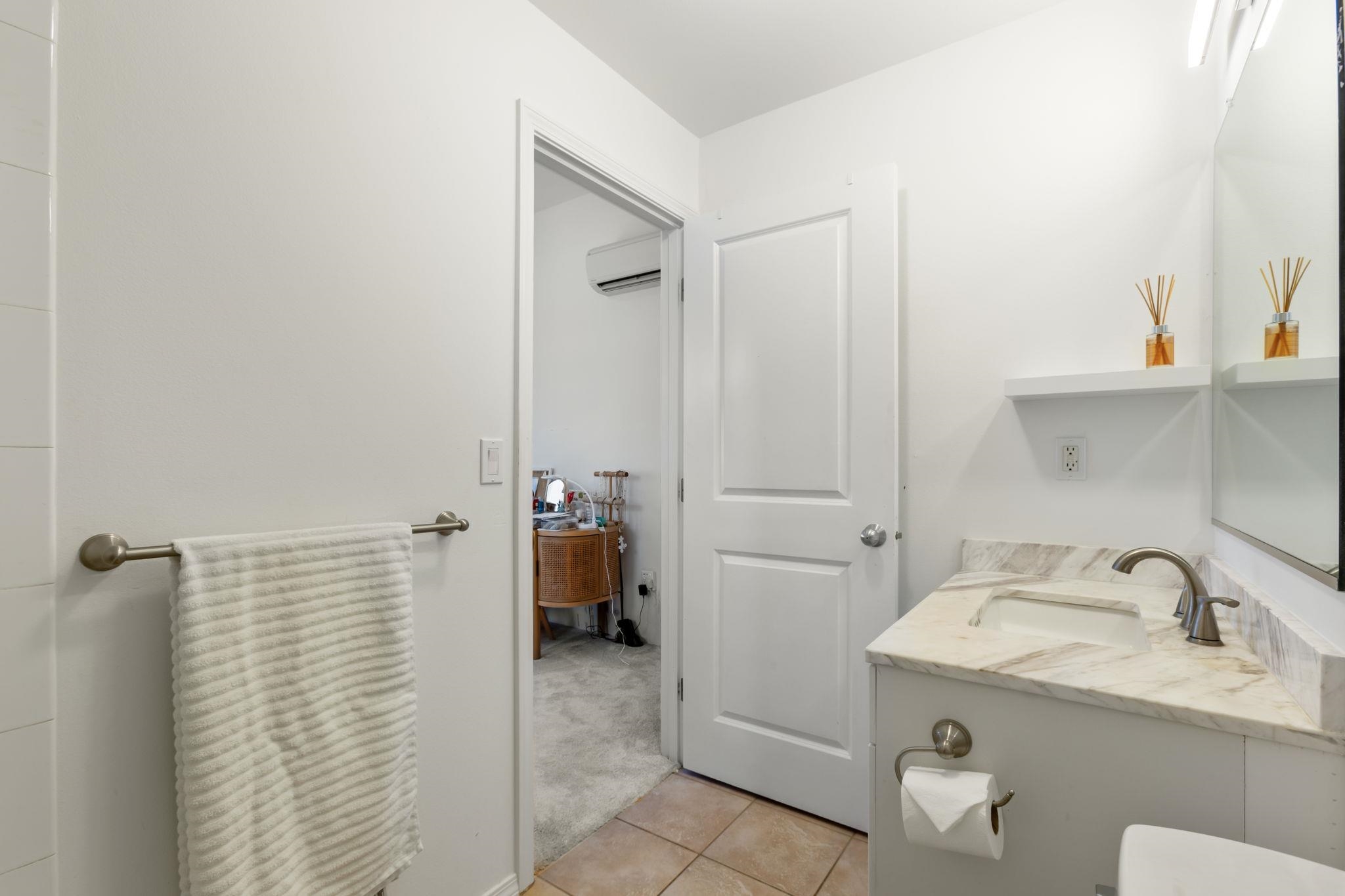 Villas at Kahana Ridge condo # 231, Lahaina, Hawaii - photo 32 of 44