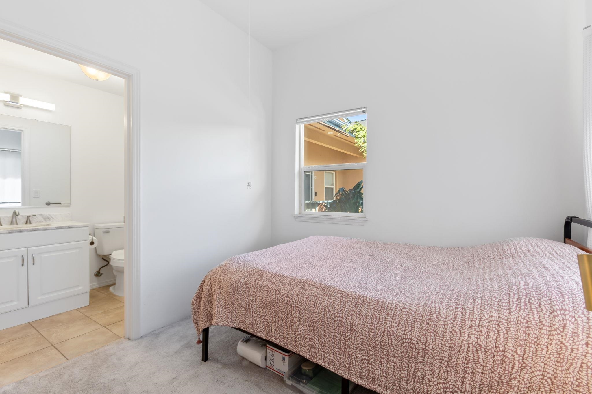 Villas at Kahana Ridge condo # 231, Lahaina, Hawaii - photo 34 of 44