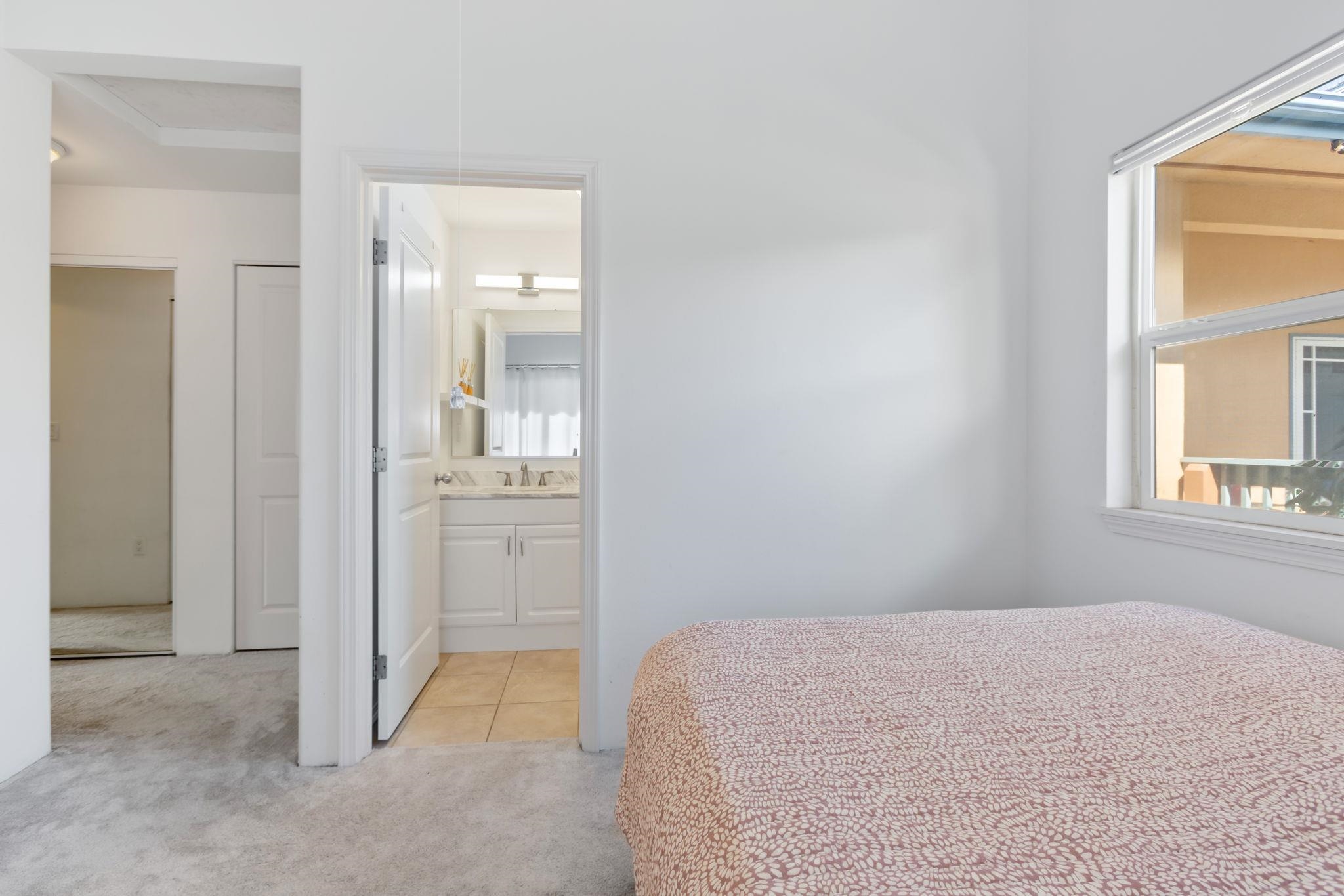 Villas at Kahana Ridge condo # 231, Lahaina, Hawaii - photo 35 of 44