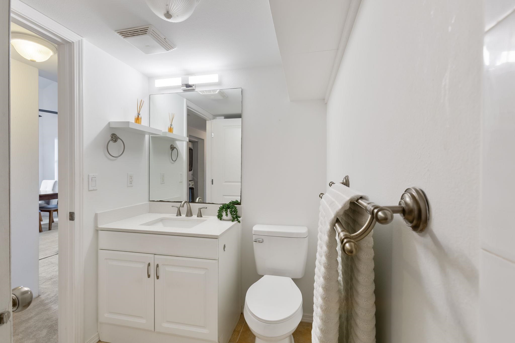 Villas at Kahana Ridge condo # 231, Lahaina, Hawaii - photo 39 of 44