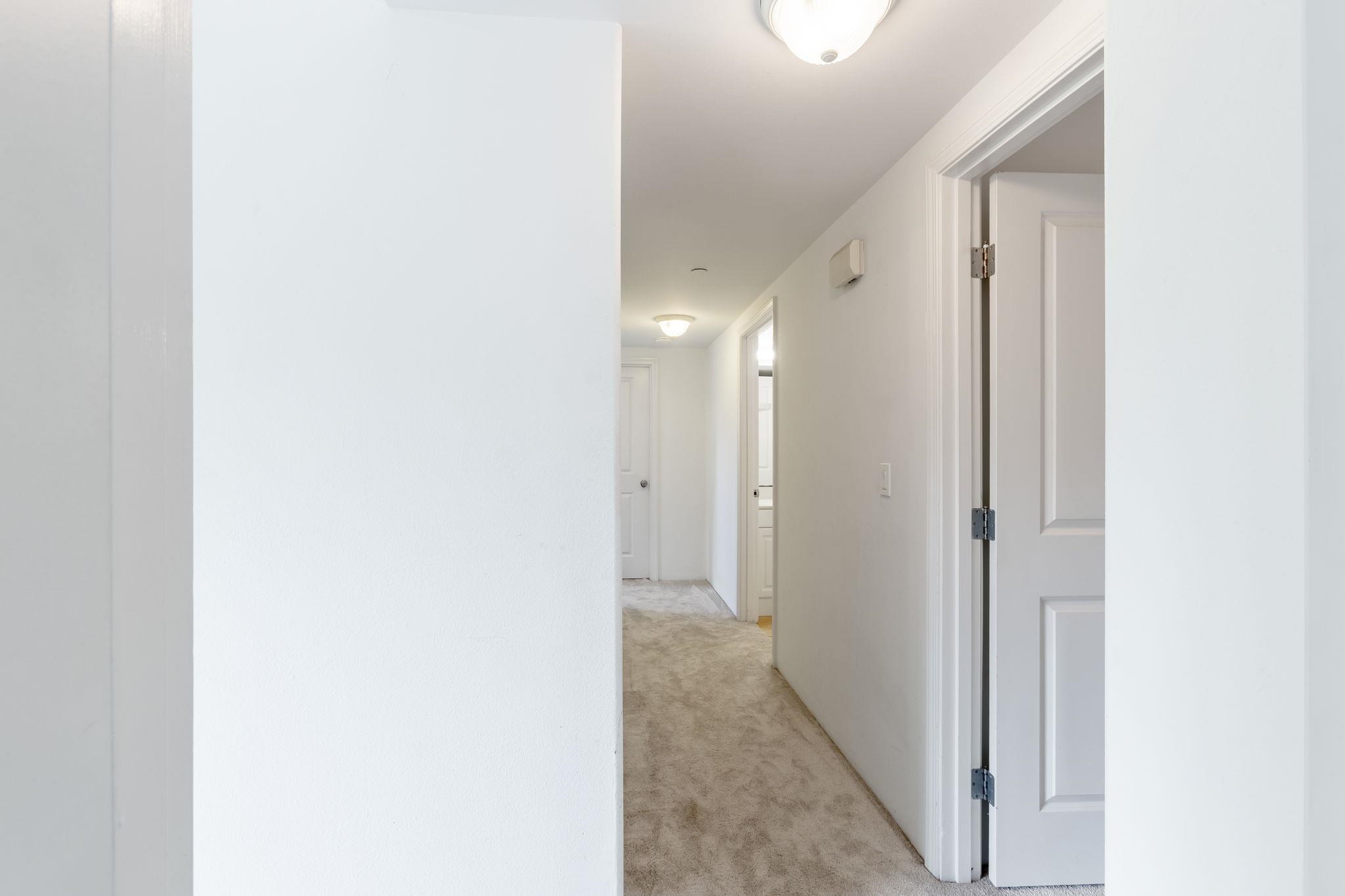 Villas at Kahana Ridge condo # 231, Lahaina, Hawaii - photo 40 of 44