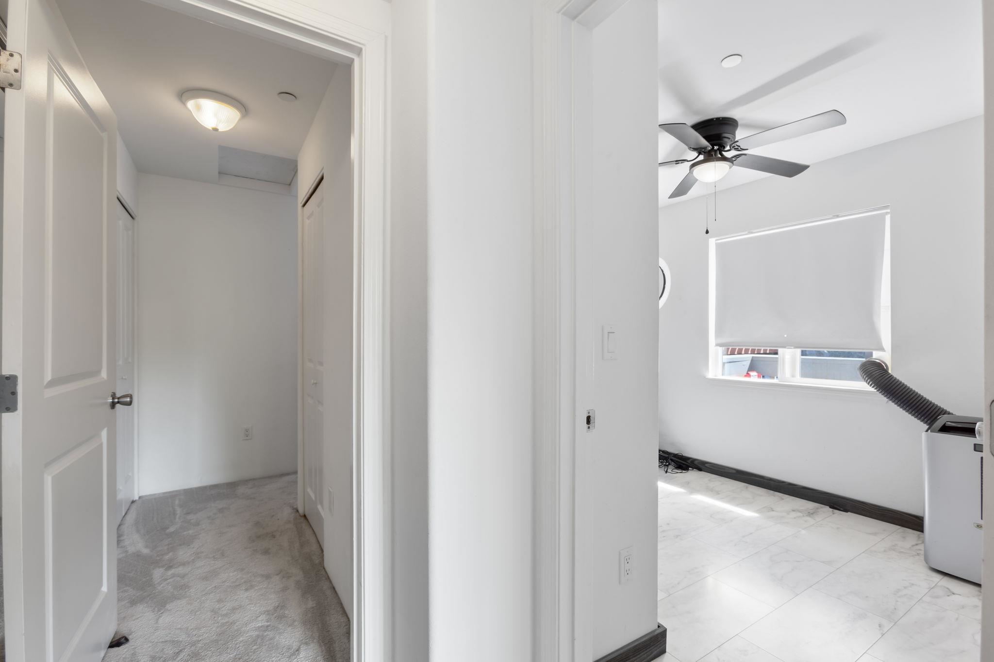 Villas at Kahana Ridge condo # 231, Lahaina, Hawaii - photo 41 of 44