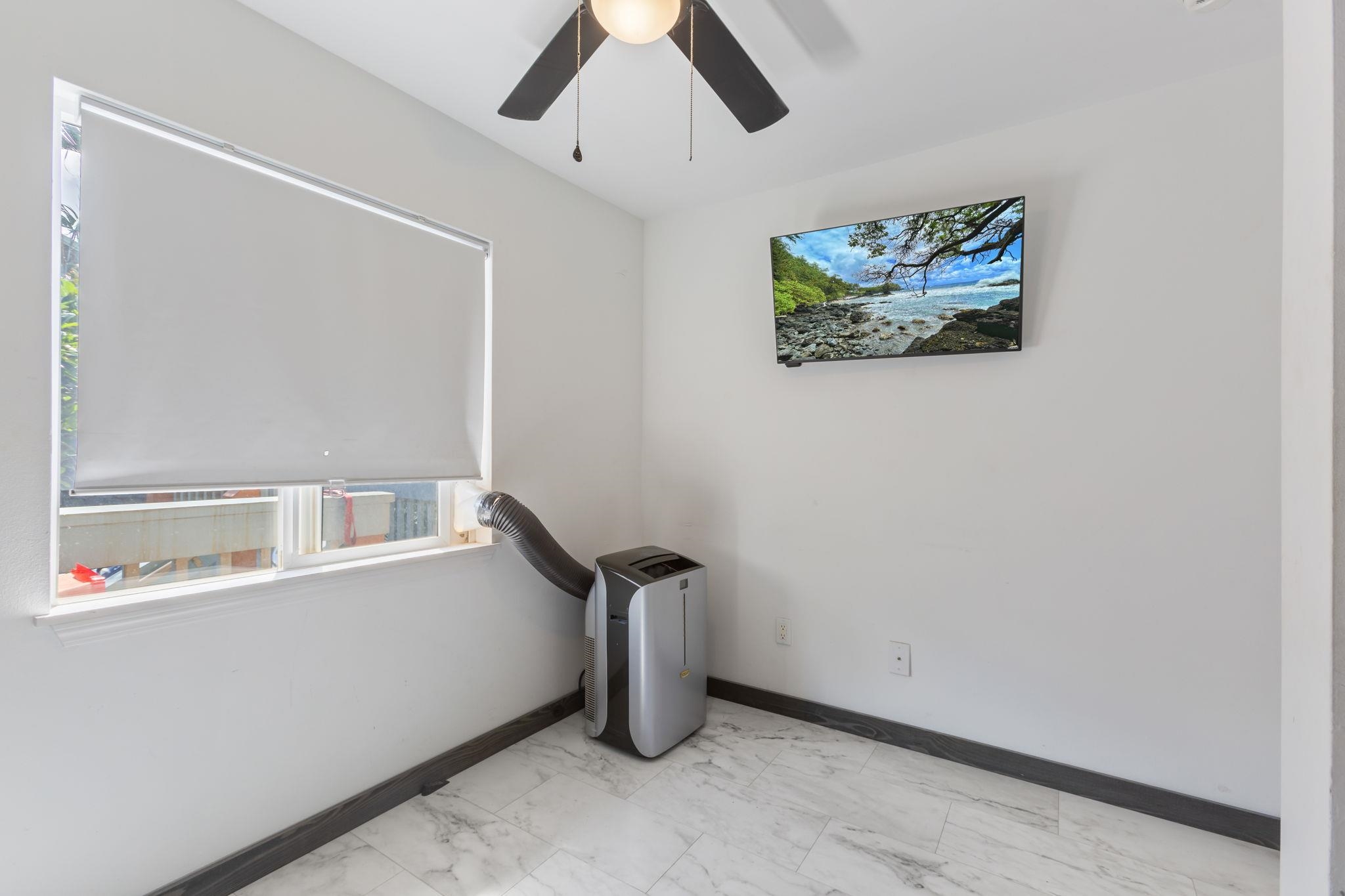 Villas at Kahana Ridge condo # 231, Lahaina, Hawaii - photo 42 of 44