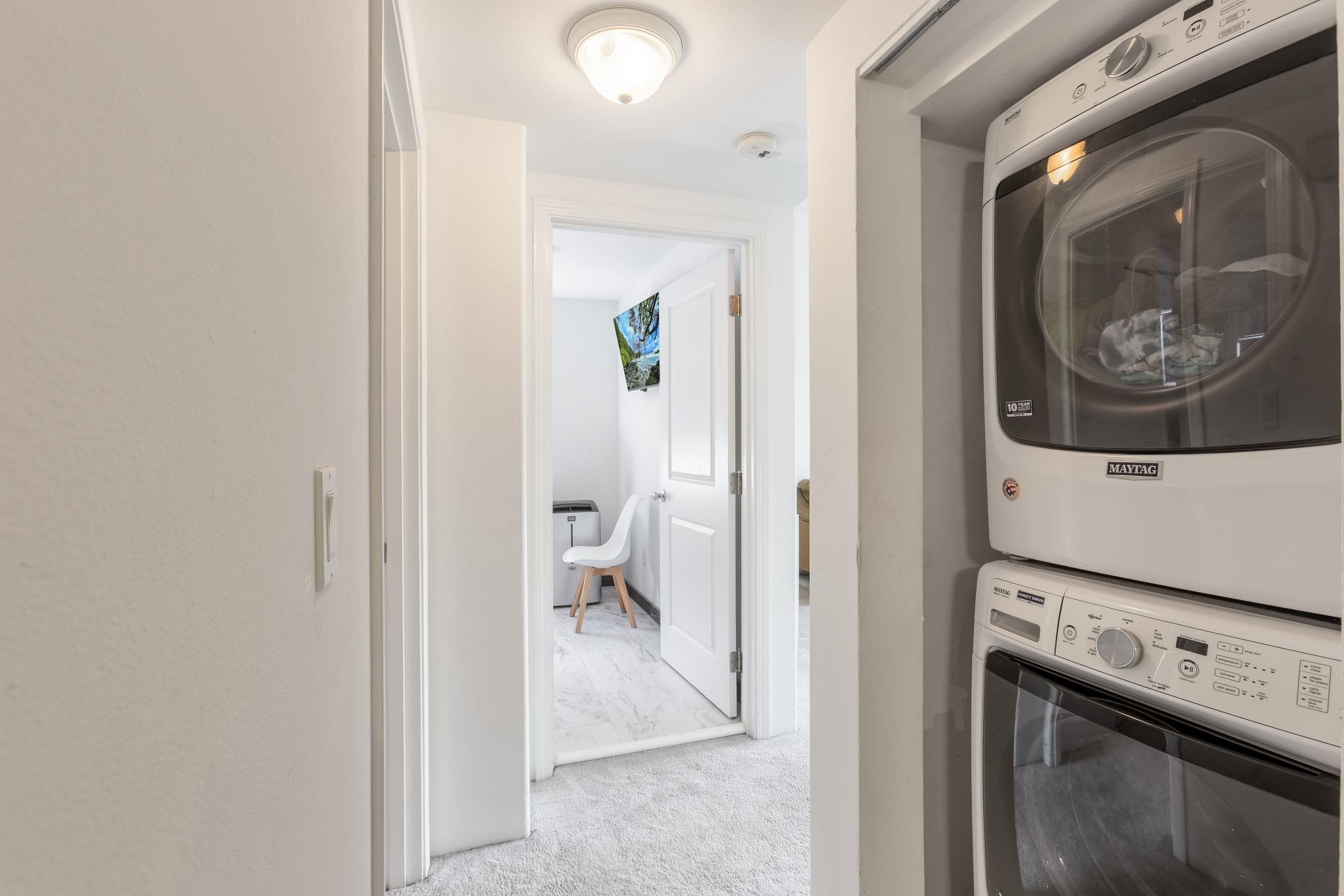 Villas at Kahana Ridge condo # 231, Lahaina, Hawaii - photo 43 of 44