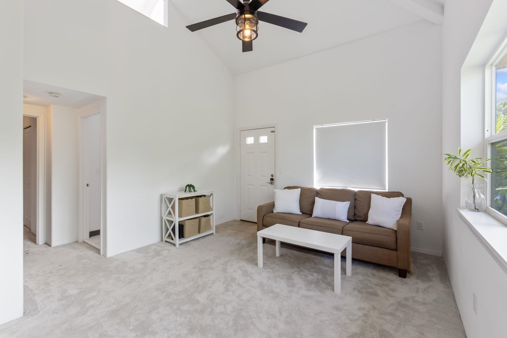 Villas at Kahana Ridge condo # 231, Lahaina, Hawaii - photo 6 of 44