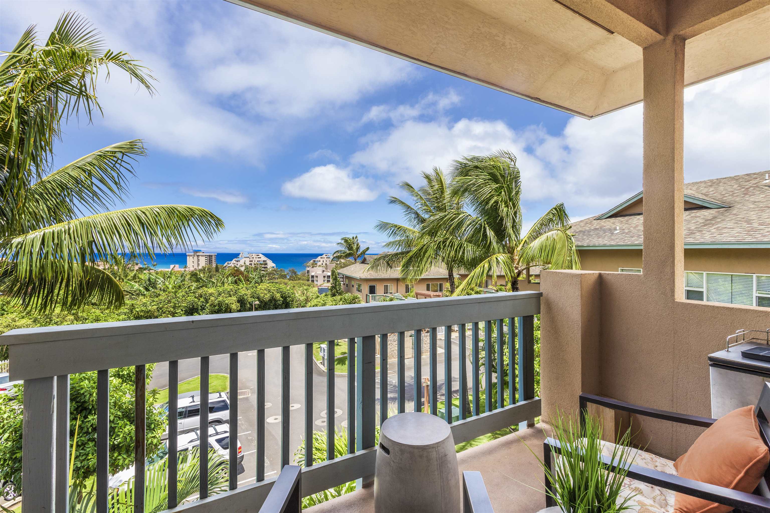 Villas at Kahana Ridge 235, 10 Heather Ln, Lahaina Villas At Kahana