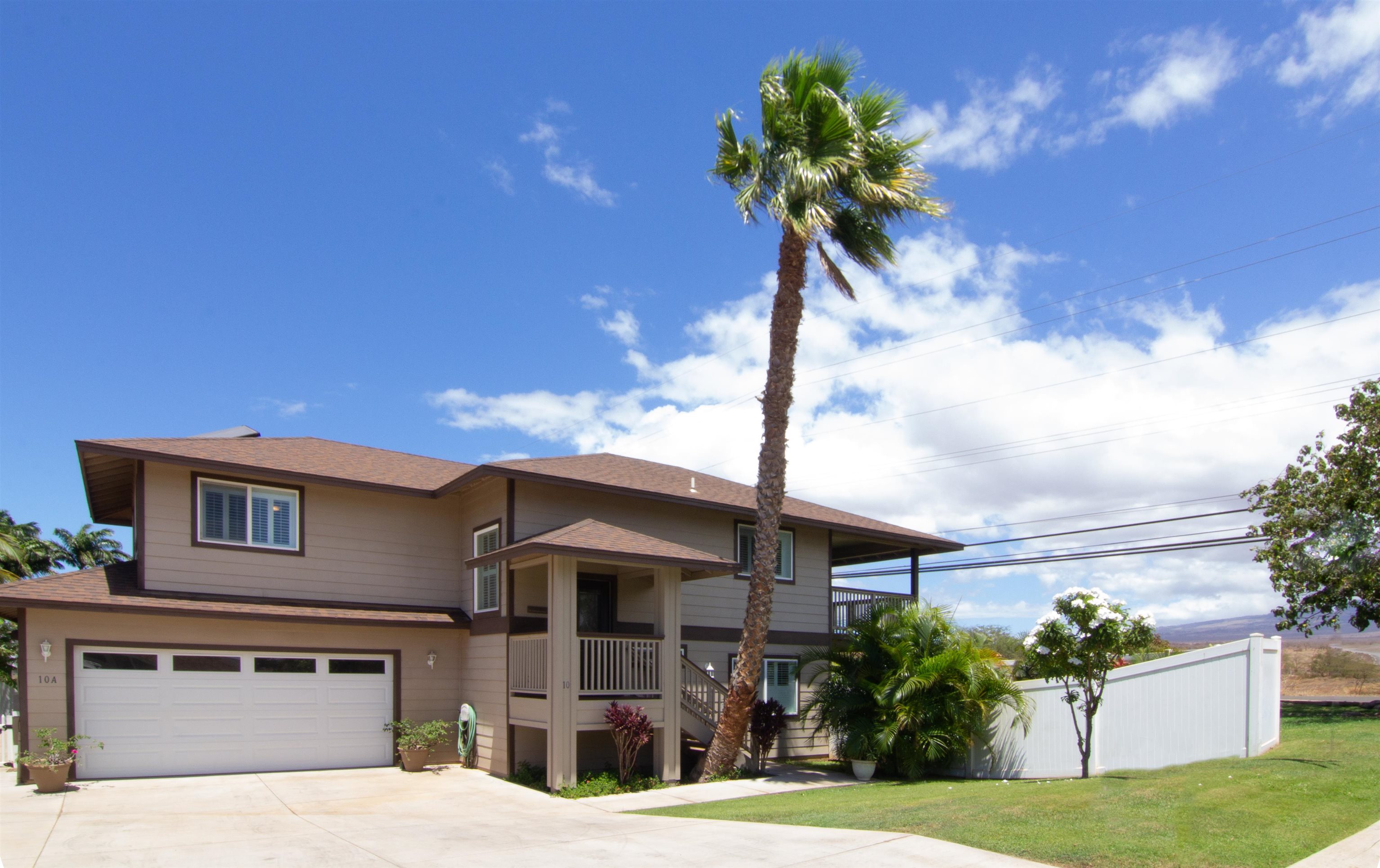 10 Heona Pl , Kihei house for sale Kenolio Makai Kihei