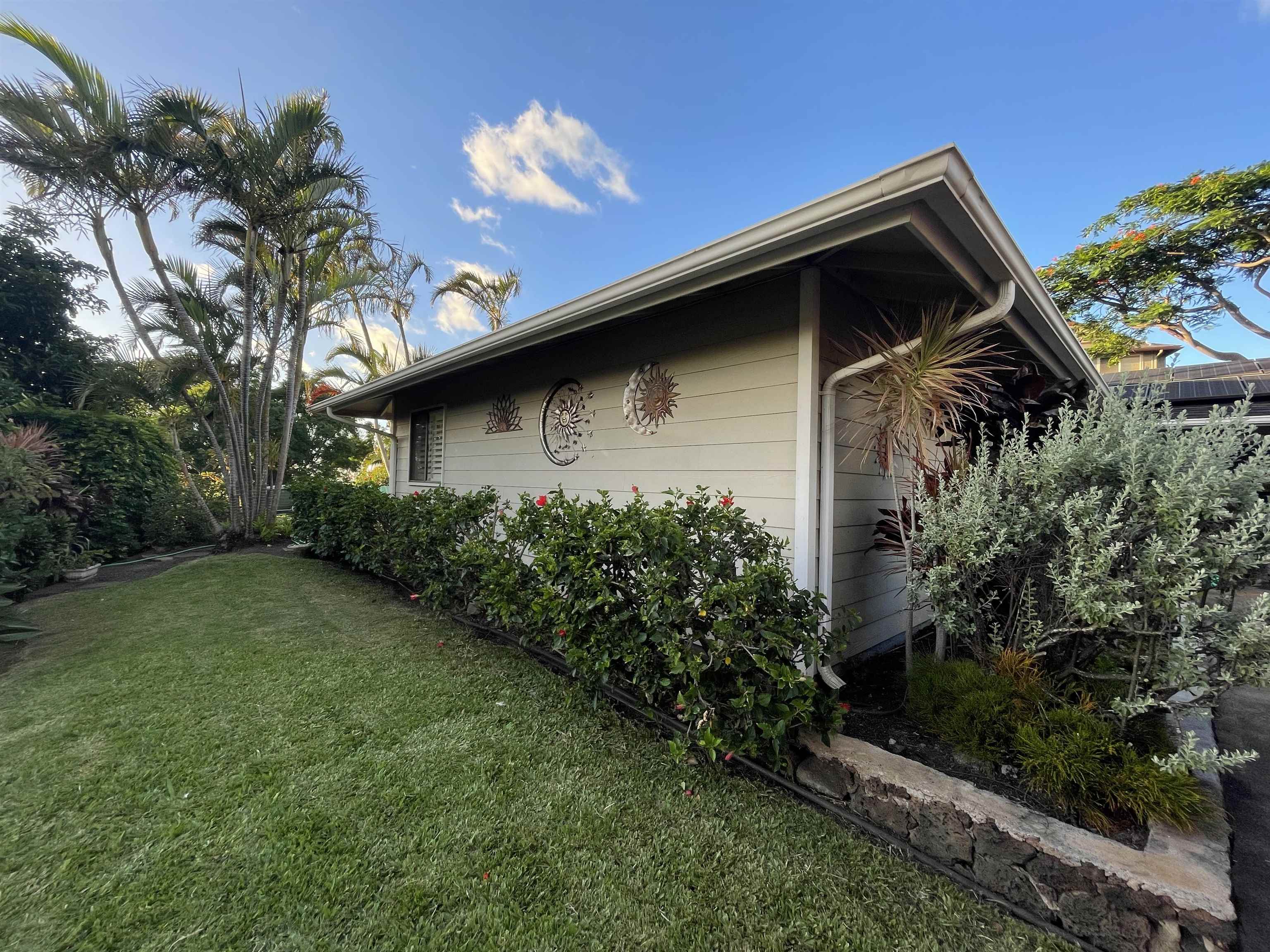 10  N Hiena Pl Pukalani, Pukalani home - photo 11 of 37