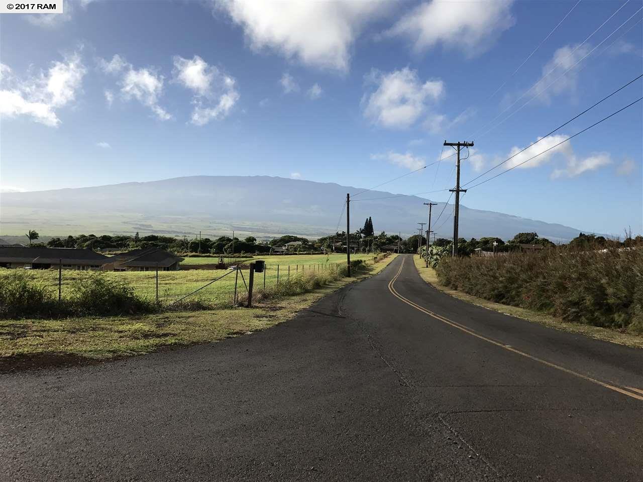10 Hui Hui Pl Lot 2 Wailuku, Hi vacant land for sale - photo 3 of 11