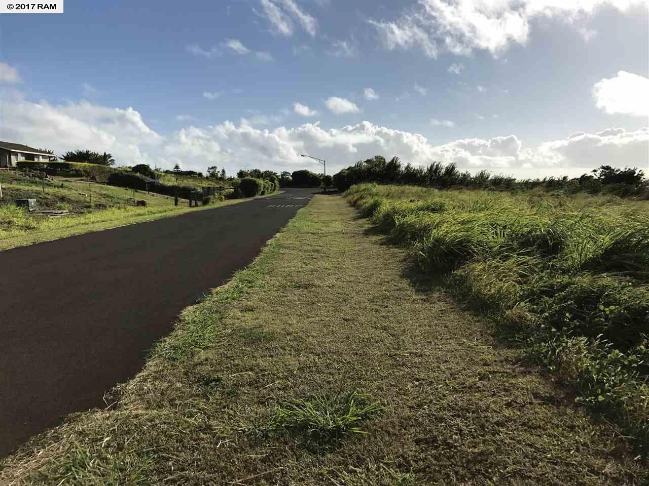 10 Hui Hui Pl Lot 2 Wailuku, Hi vacant land for sale - photo 4 of 11