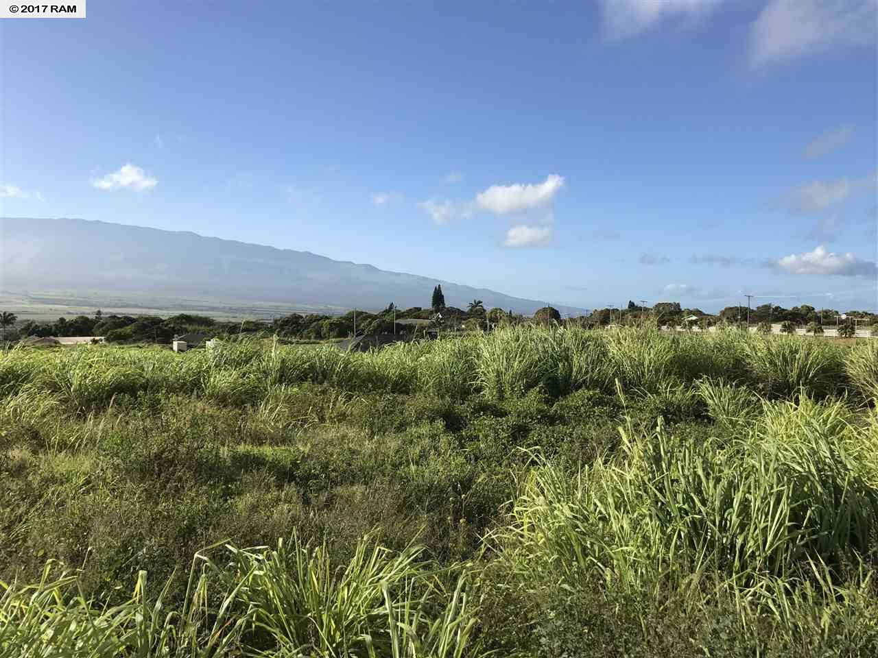 10 Hui Hui Pl Lot 2 Wailuku, Hi vacant land for sale - photo 5 of 11