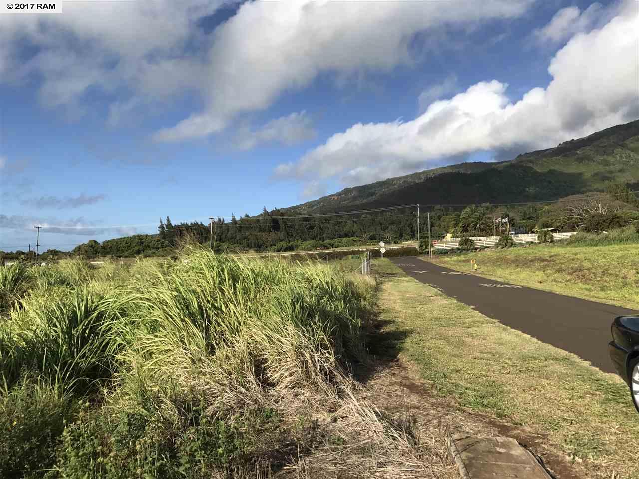 10 Hui Hui Pl Lot 2 Wailuku, Hi vacant land for sale - photo 7 of 11