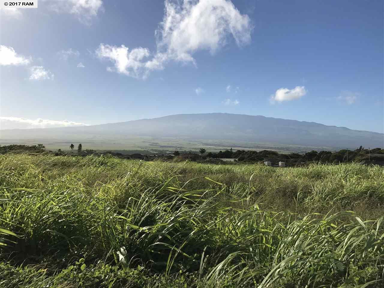 10 Hui Hui Pl Lot 2 Wailuku, Hi vacant land for sale - photo 8 of 11