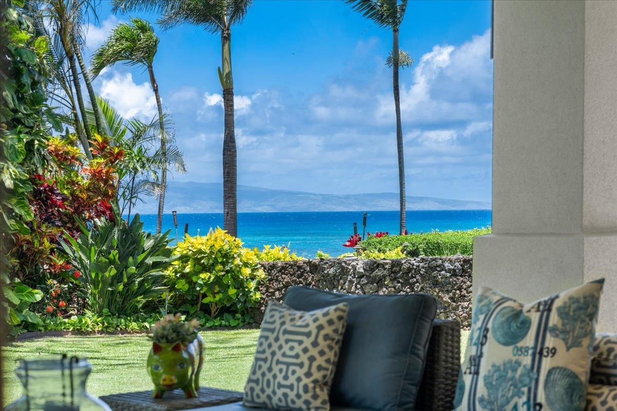 10  Hui Rd E Rd , Napili/Kahana/Honokowai home - photo 2 of 50