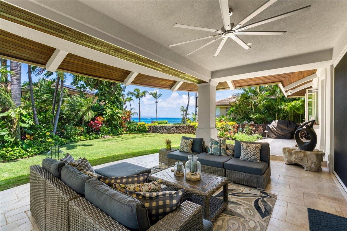 10  Hui Rd E Rd , Napili/Kahana/Honokowai home - photo 4 of 50