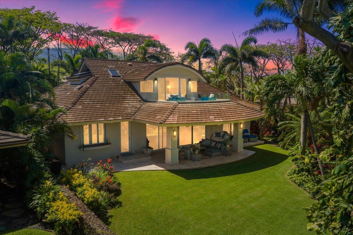 10  Hui Rd E Rd , Napili/Kahana/Honokowai home - photo 43 of 50