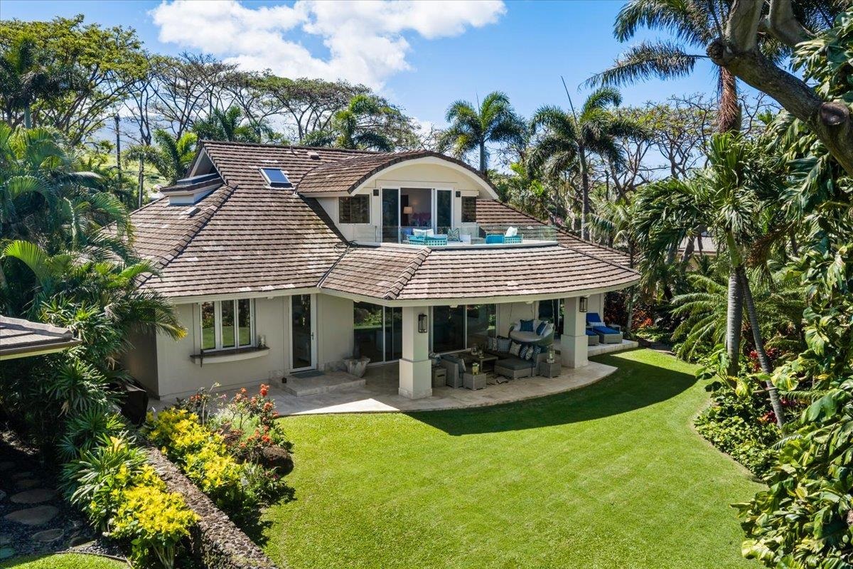 10  Hui Rd E Rd , Napili/Kahana/Honokowai home - photo 45 of 50