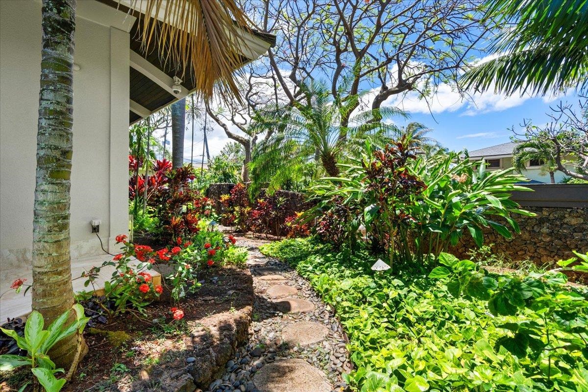10  Hui Rd E Rd , Napili/Kahana/Honokowai home - photo 46 of 50