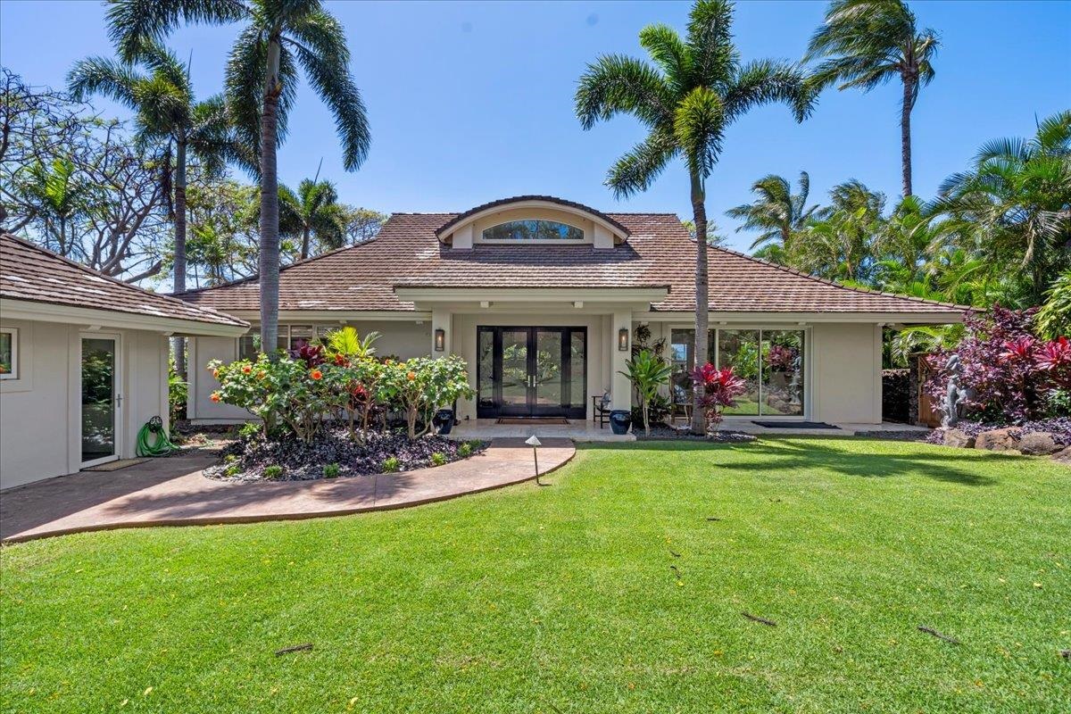 10  Hui Rd E Rd , Napili/Kahana/Honokowai home - photo 48 of 50
