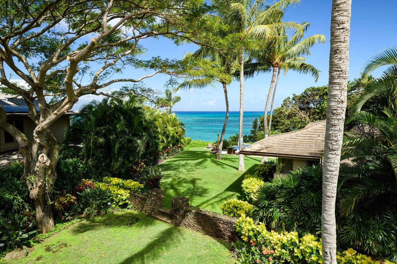 10  Hui Road E Kahana, Napili/Kahana/Honokowai home - photo 18 of 20