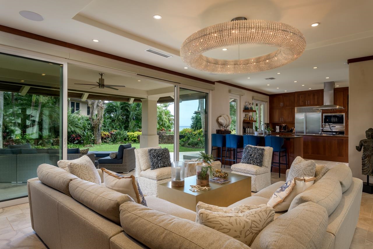 10  Hui Road E Kahana, Napili/Kahana/Honokowai home - photo 4 of 20