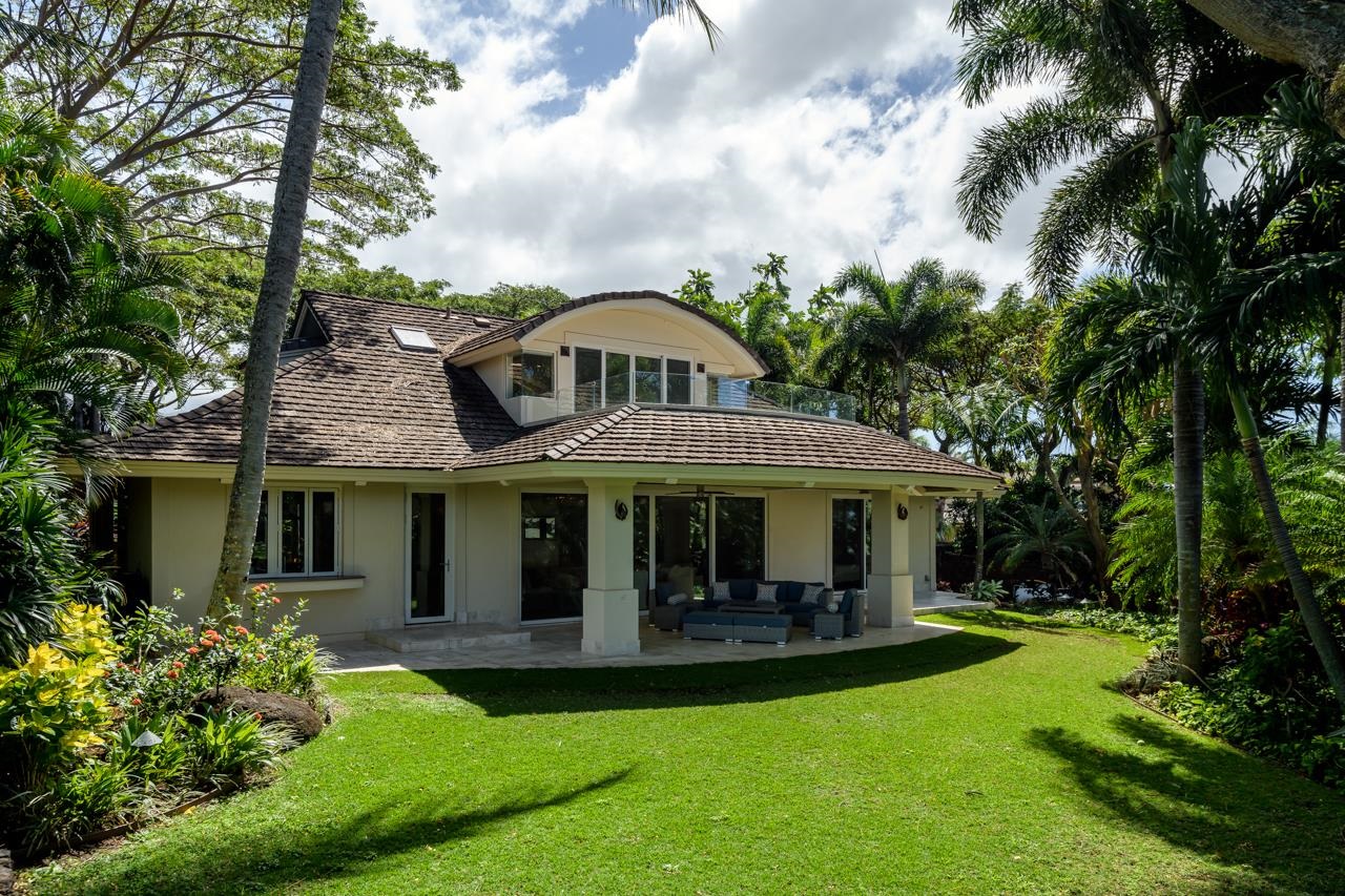 10  Hui Road E Kahana, Napili/Kahana/Honokowai home - photo 6 of 20