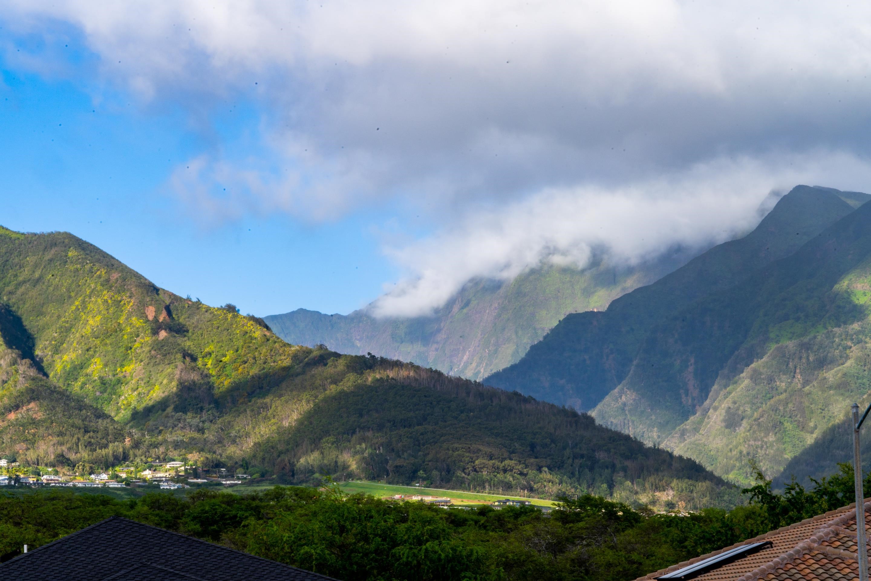 10  Inoa Po Pl Maui Lani, Kahului home - photo 30 of 30