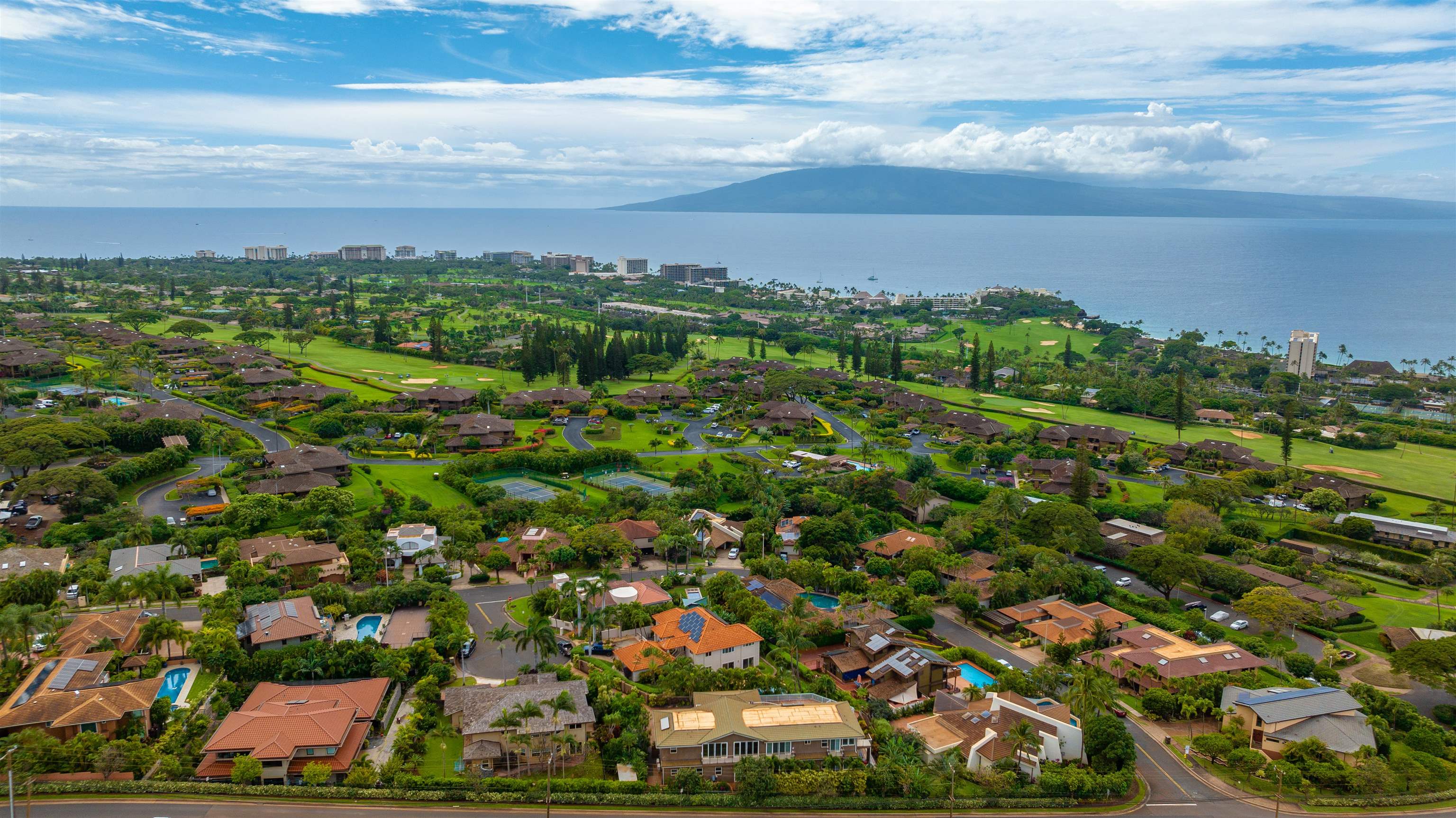 10 N Iwa Place  Lahaina, Hi vacant land for sale - photo 2 of 31