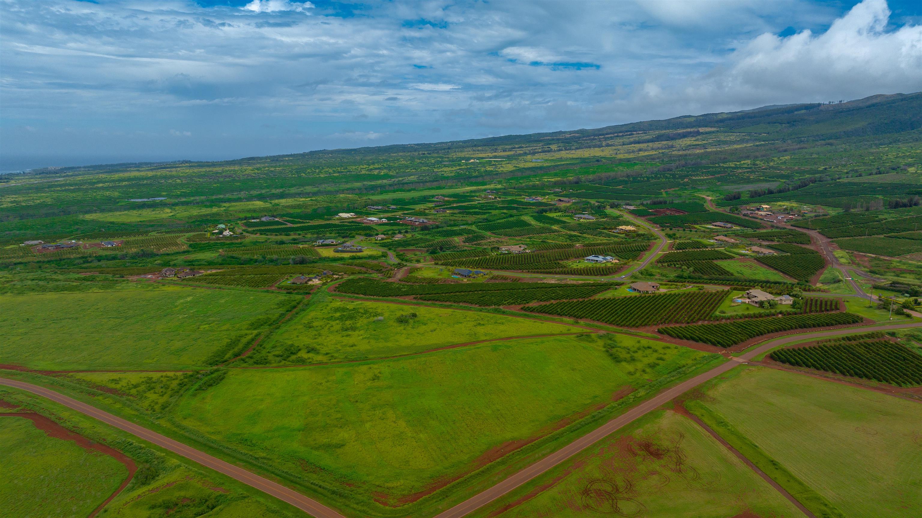 10 N Iwa Place  Lahaina, Hi vacant land for sale - photo 11 of 31