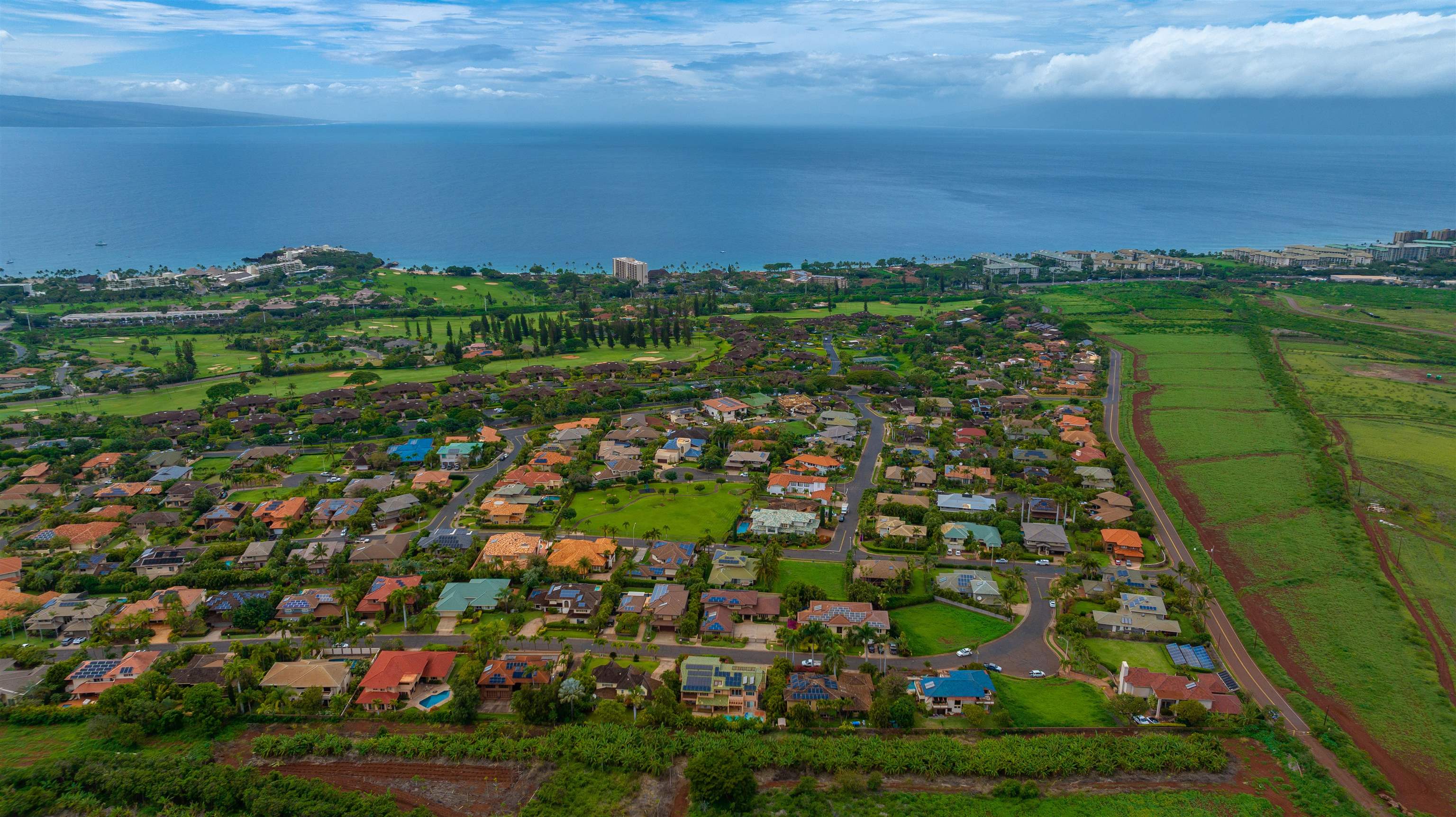 10 N Iwa Place  Lahaina, Hi vacant land for sale - photo 12 of 31