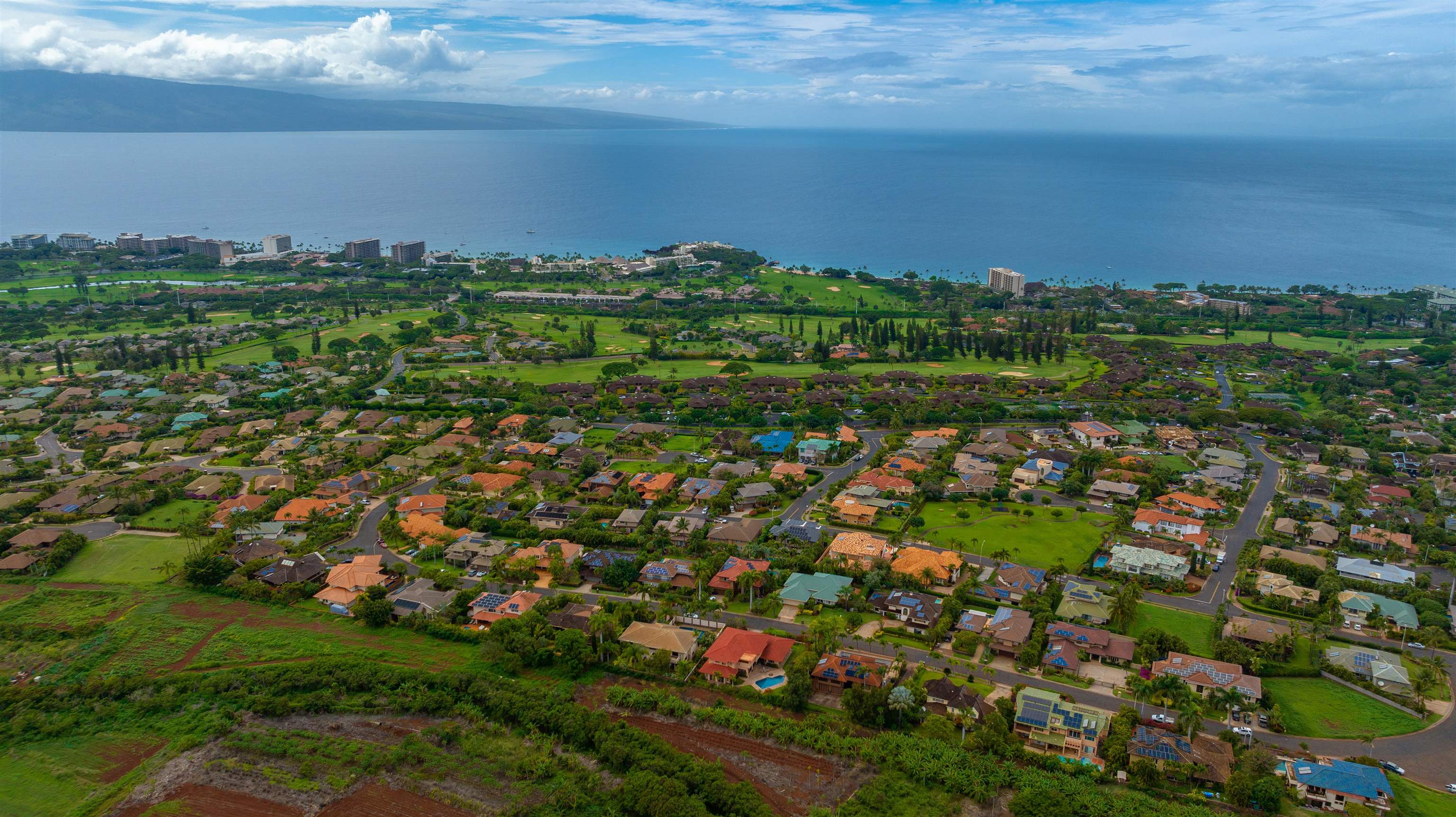 10 N Iwa Place  Lahaina, Hi vacant land for sale - photo 13 of 31