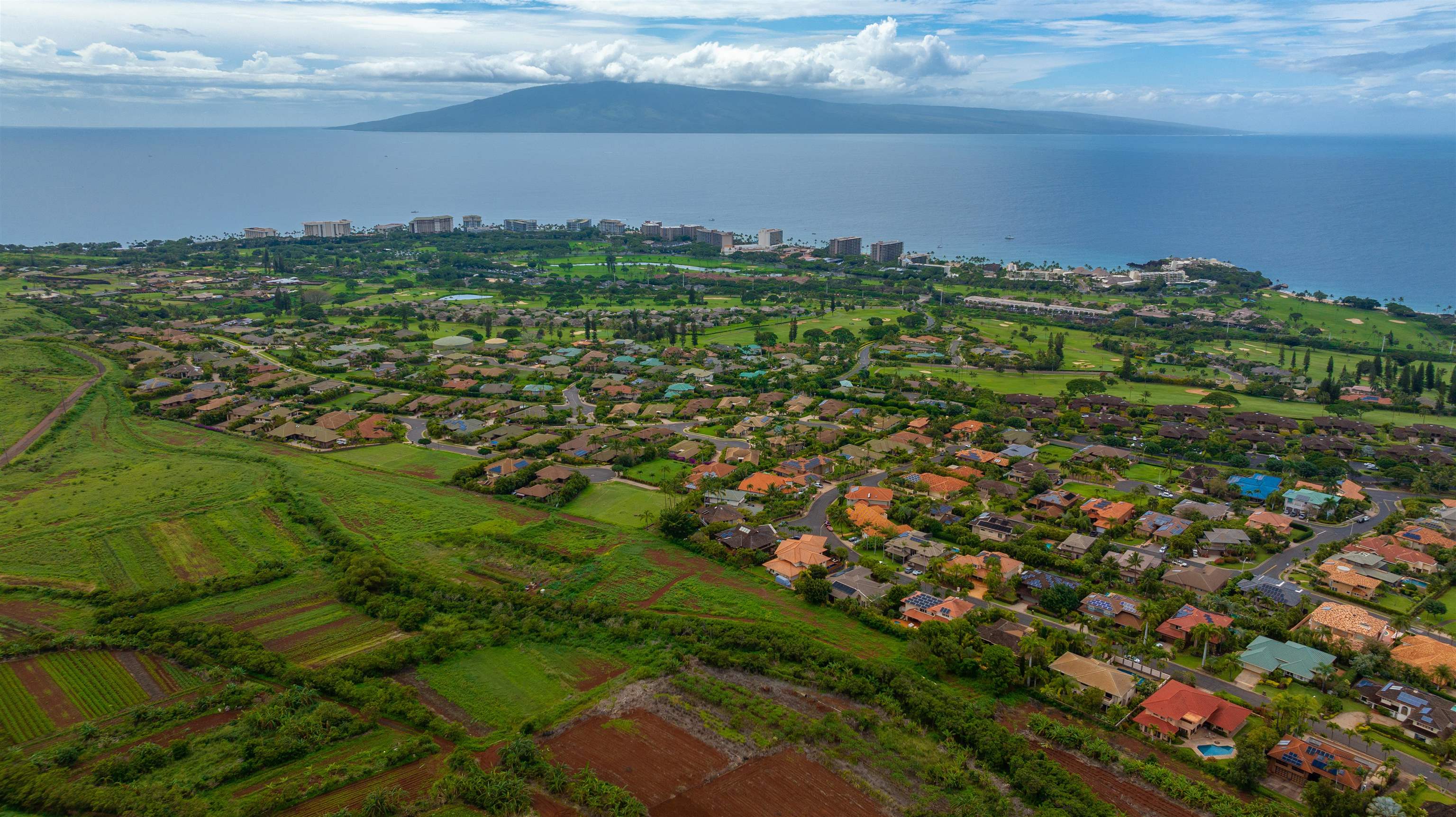 10 N Iwa Place  Lahaina, Hi vacant land for sale - photo 14 of 31