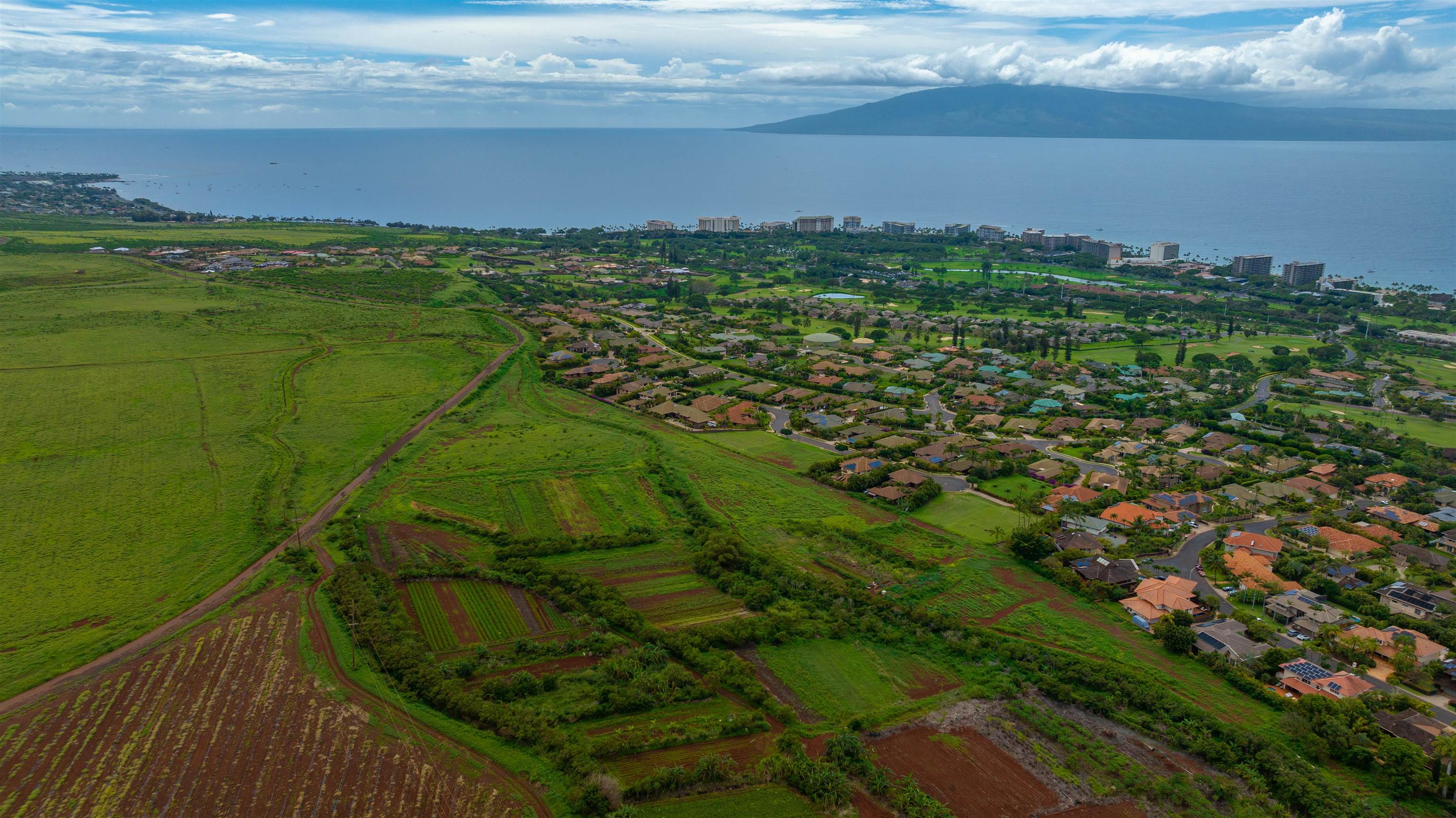 10 N Iwa Place  Lahaina, Hi vacant land for sale - photo 15 of 31