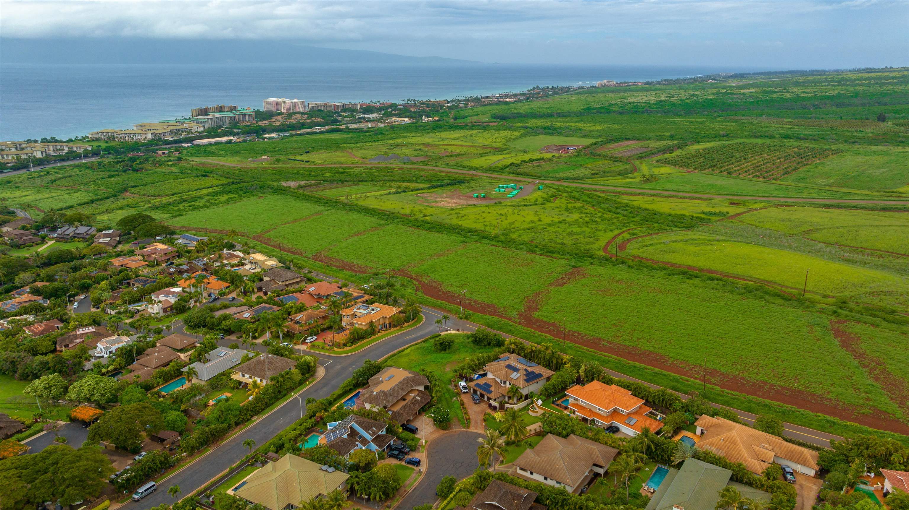 10 N Iwa Place  Lahaina, Hi vacant land for sale - photo 17 of 31