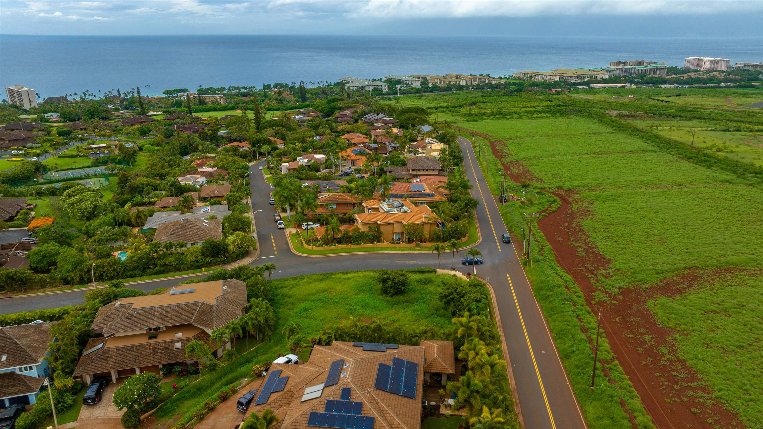 10 N Iwa Place  Lahaina, Hi vacant land for sale - photo 20 of 31