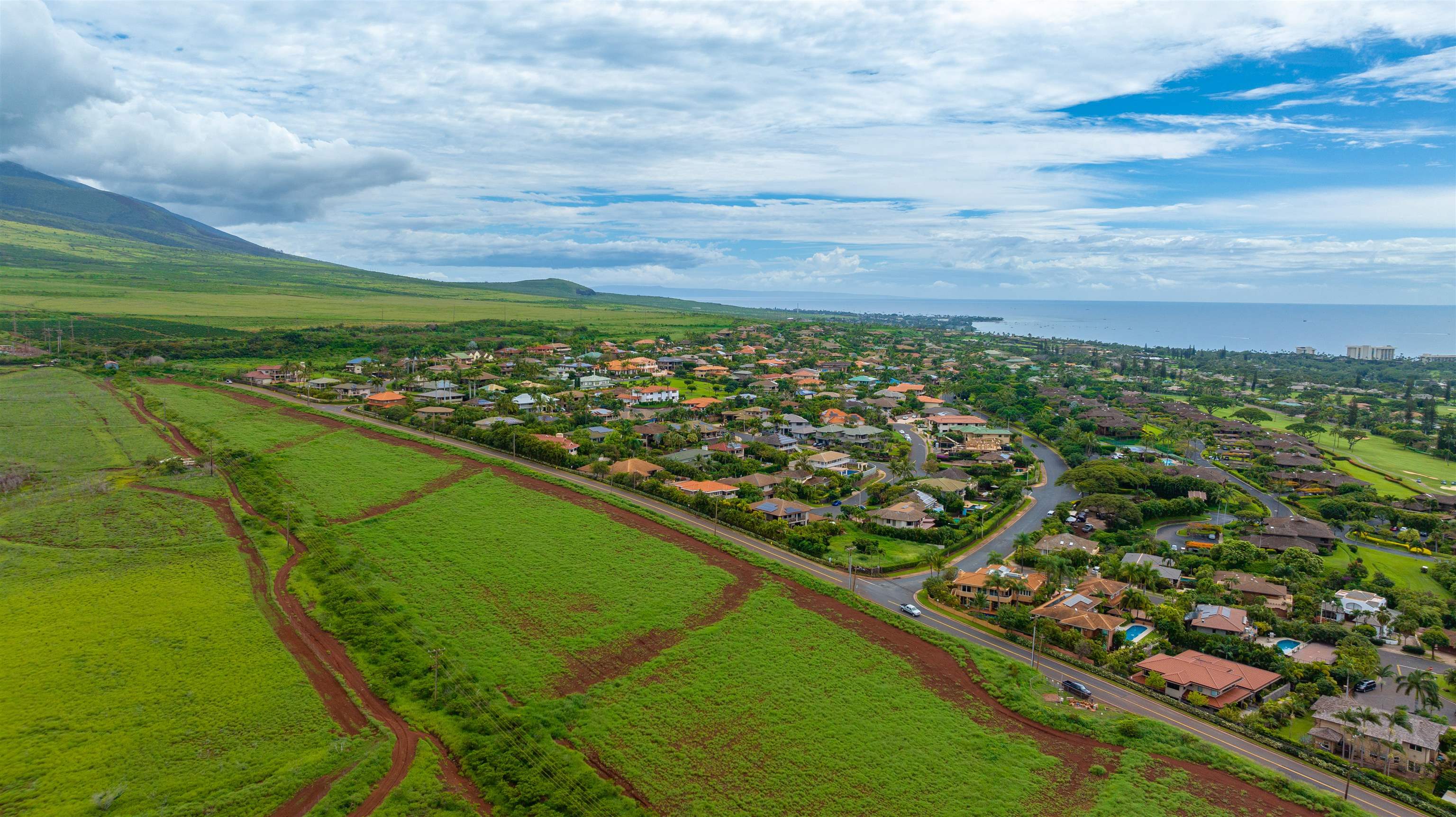 10 N Iwa Place  Lahaina, Hi vacant land for sale - photo 3 of 31