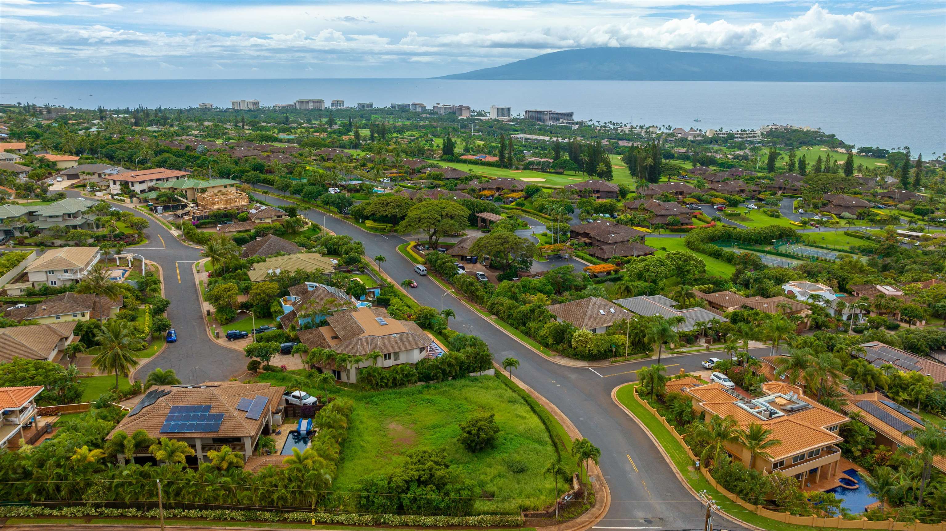 10 N Iwa Place  Lahaina, Hi vacant land for sale - photo 24 of 31