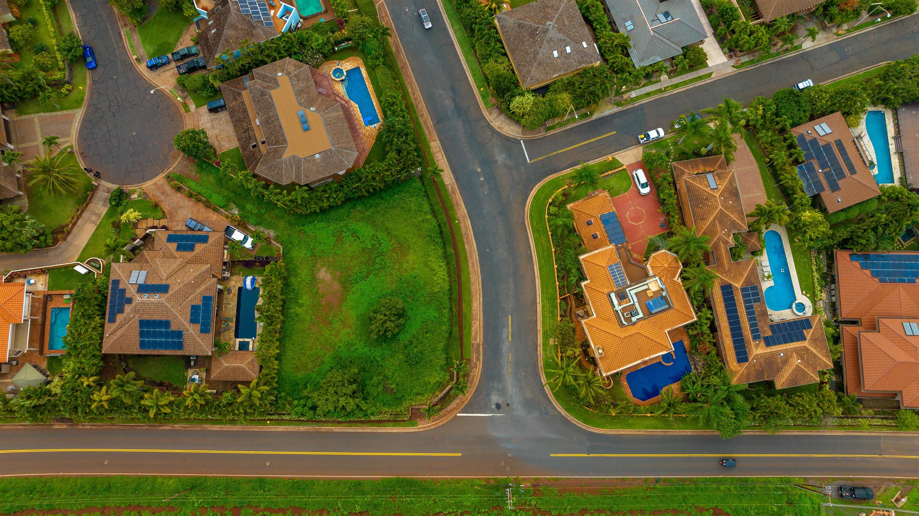 10 N Iwa Place  Lahaina, Hi vacant land for sale - photo 26 of 31