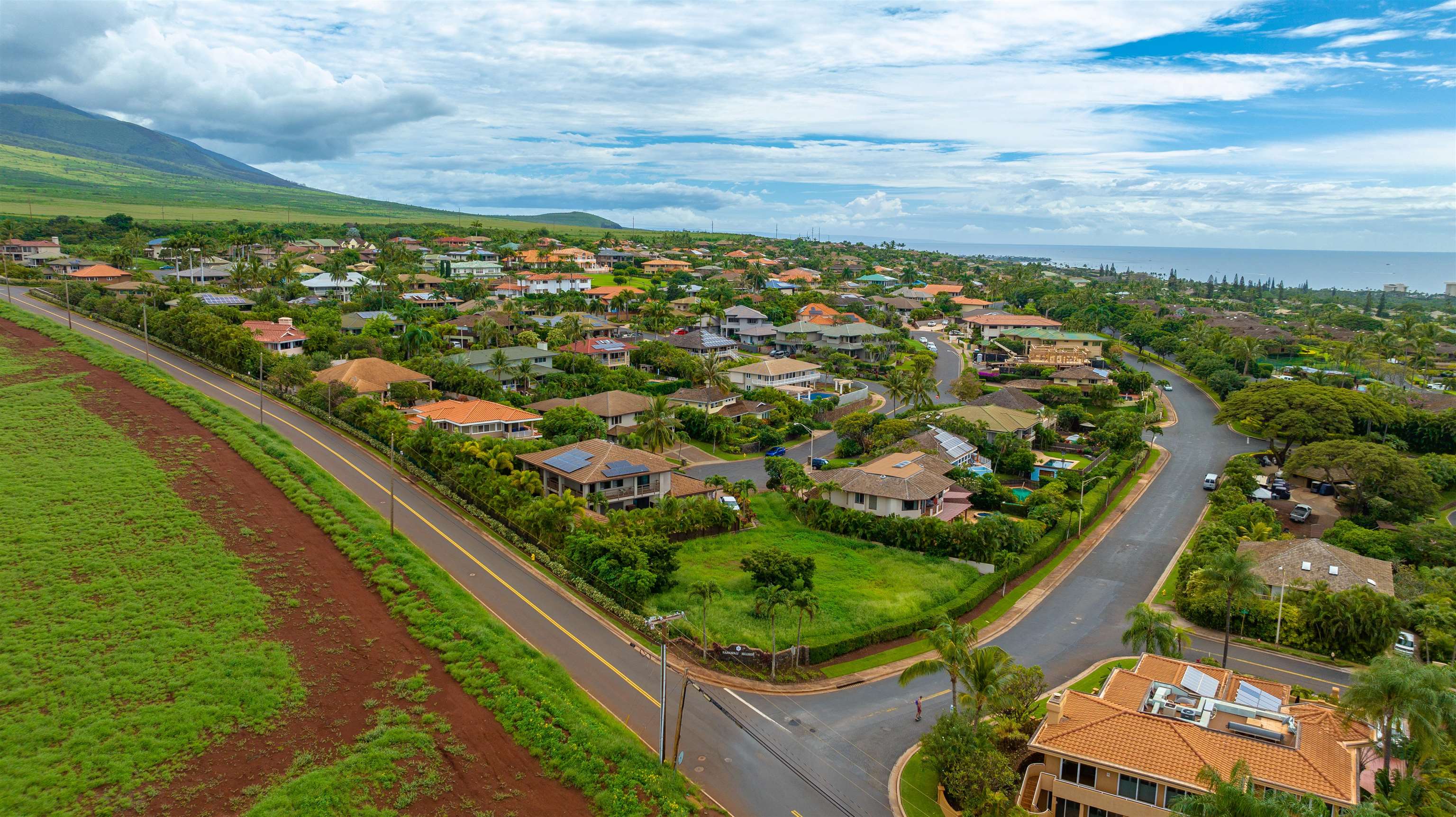 10 N Iwa Place  Lahaina, Hi vacant land for sale - photo 29 of 31