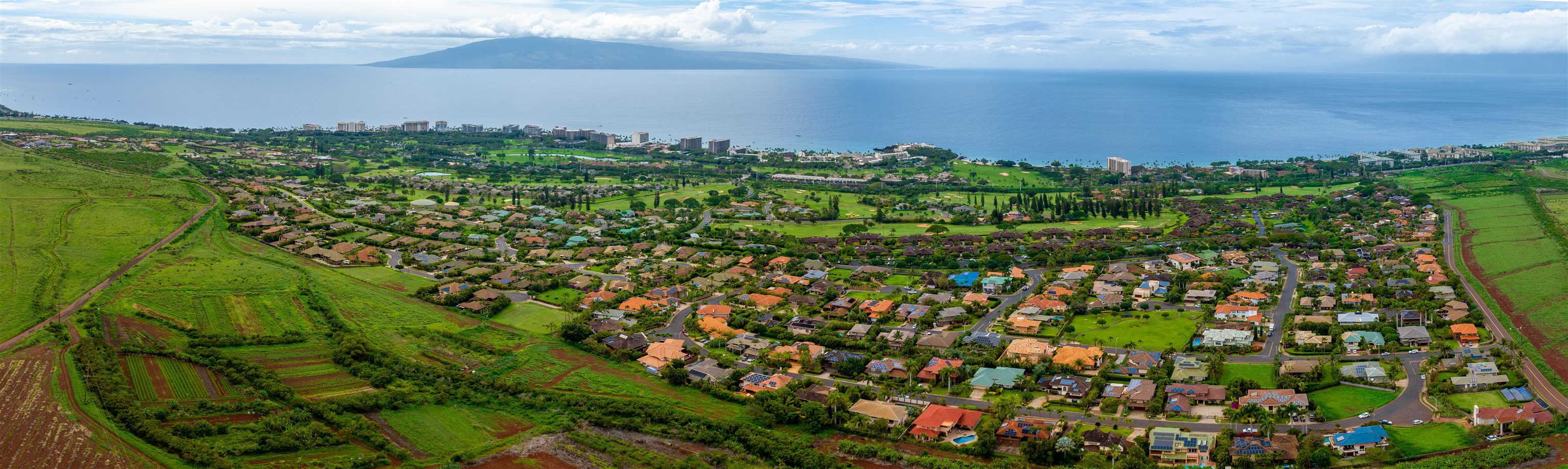 10 N Iwa Place  Lahaina, Hi vacant land for sale - photo 31 of 31