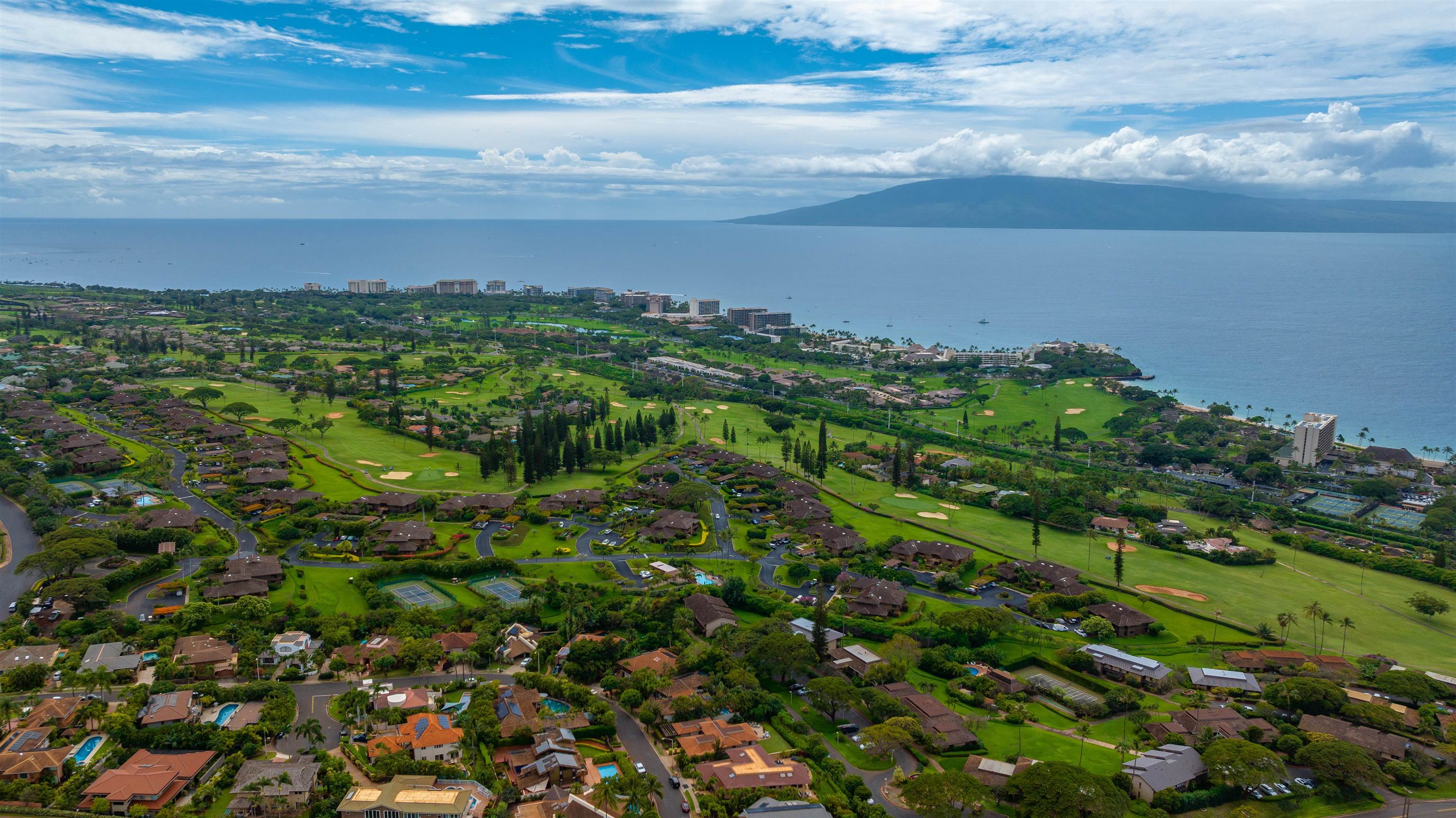 10 N Iwa Place  Lahaina, Hi vacant land for sale - photo 7 of 31