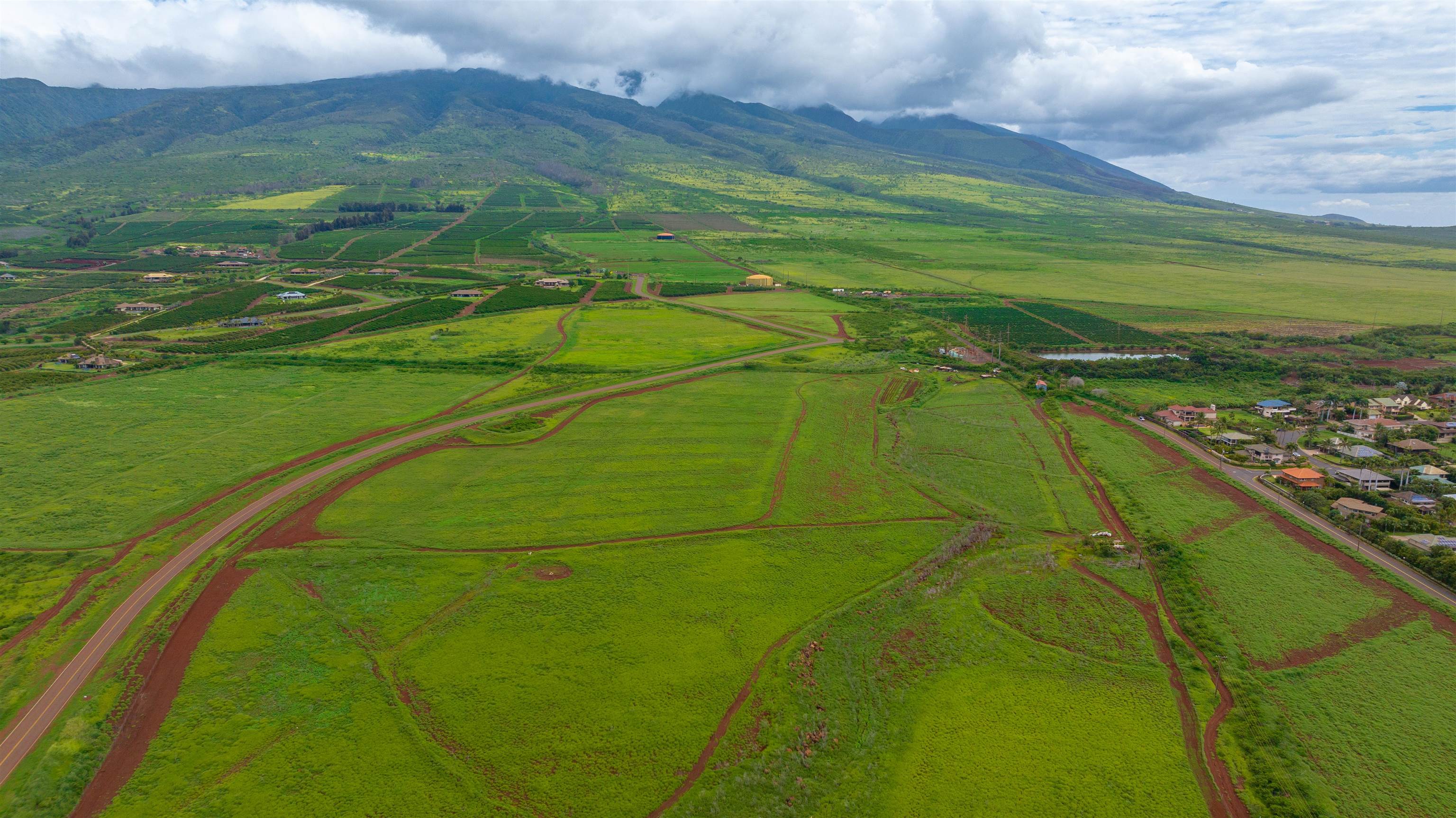 10 N Iwa Place  Lahaina, Hi vacant land for sale - photo 8 of 31