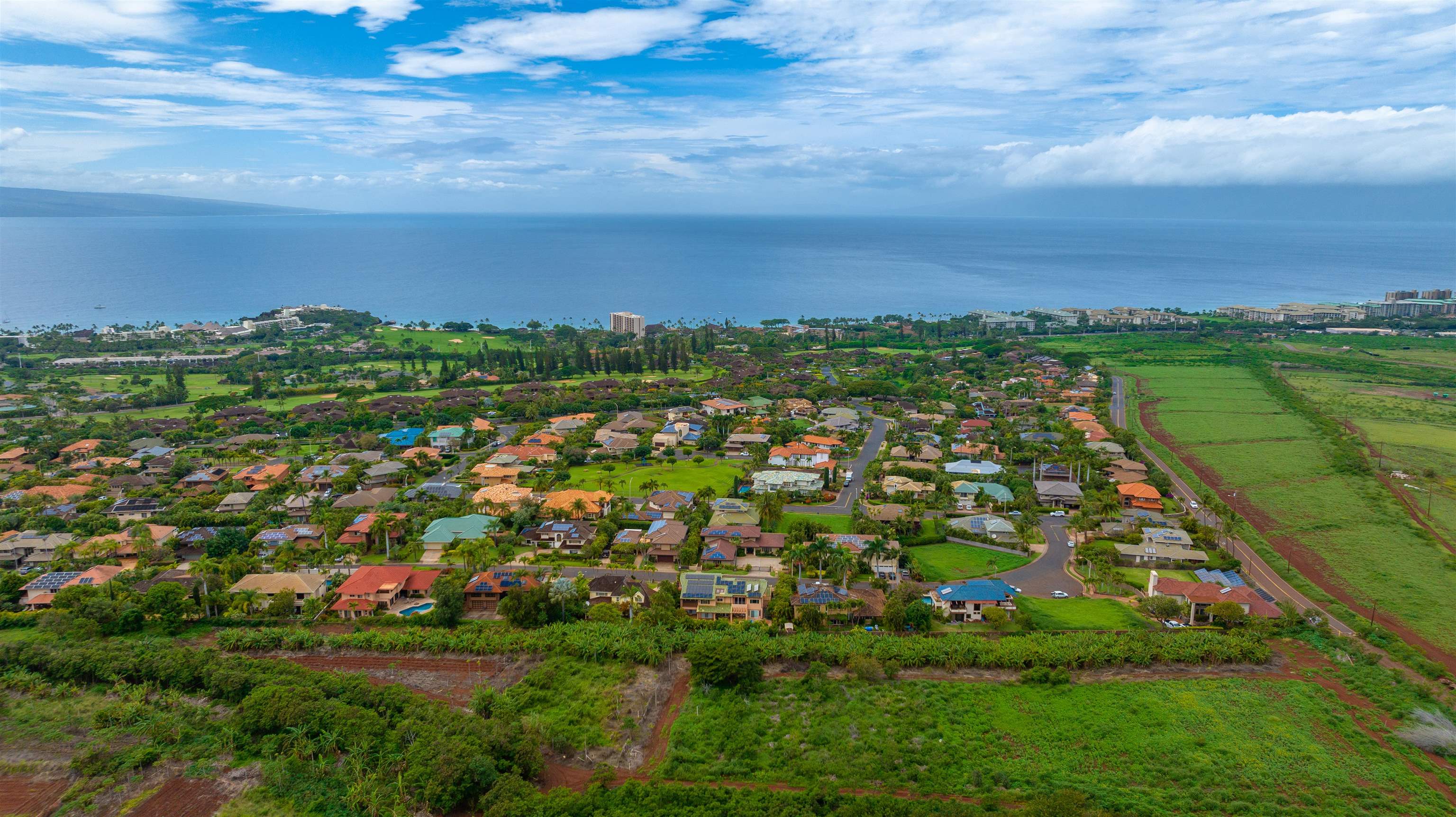 10 N Iwa Place  Lahaina, Hi vacant land for sale - photo 9 of 31