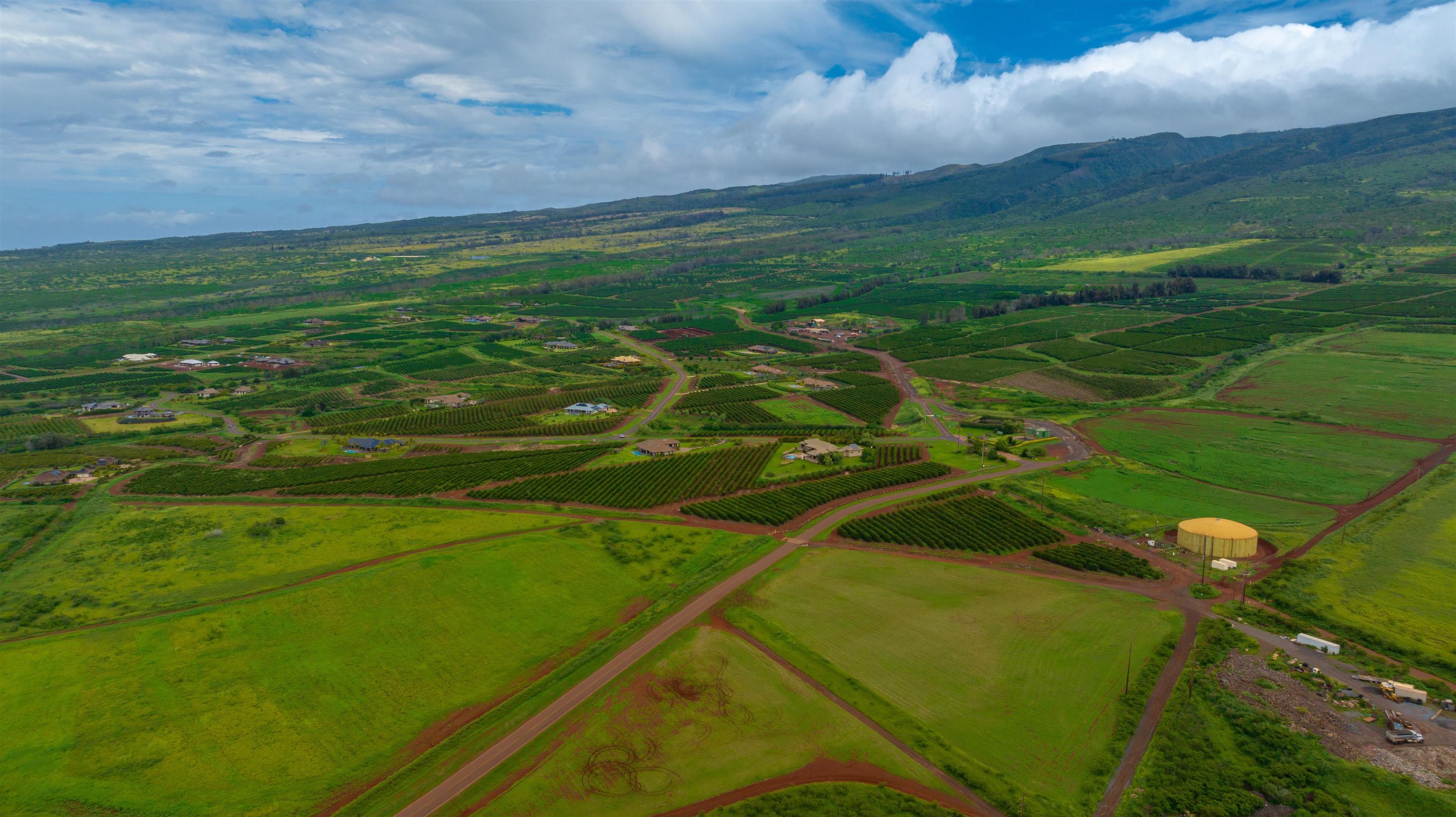 10 N Iwa Place  Lahaina, Hi vacant land for sale - photo 10 of 31