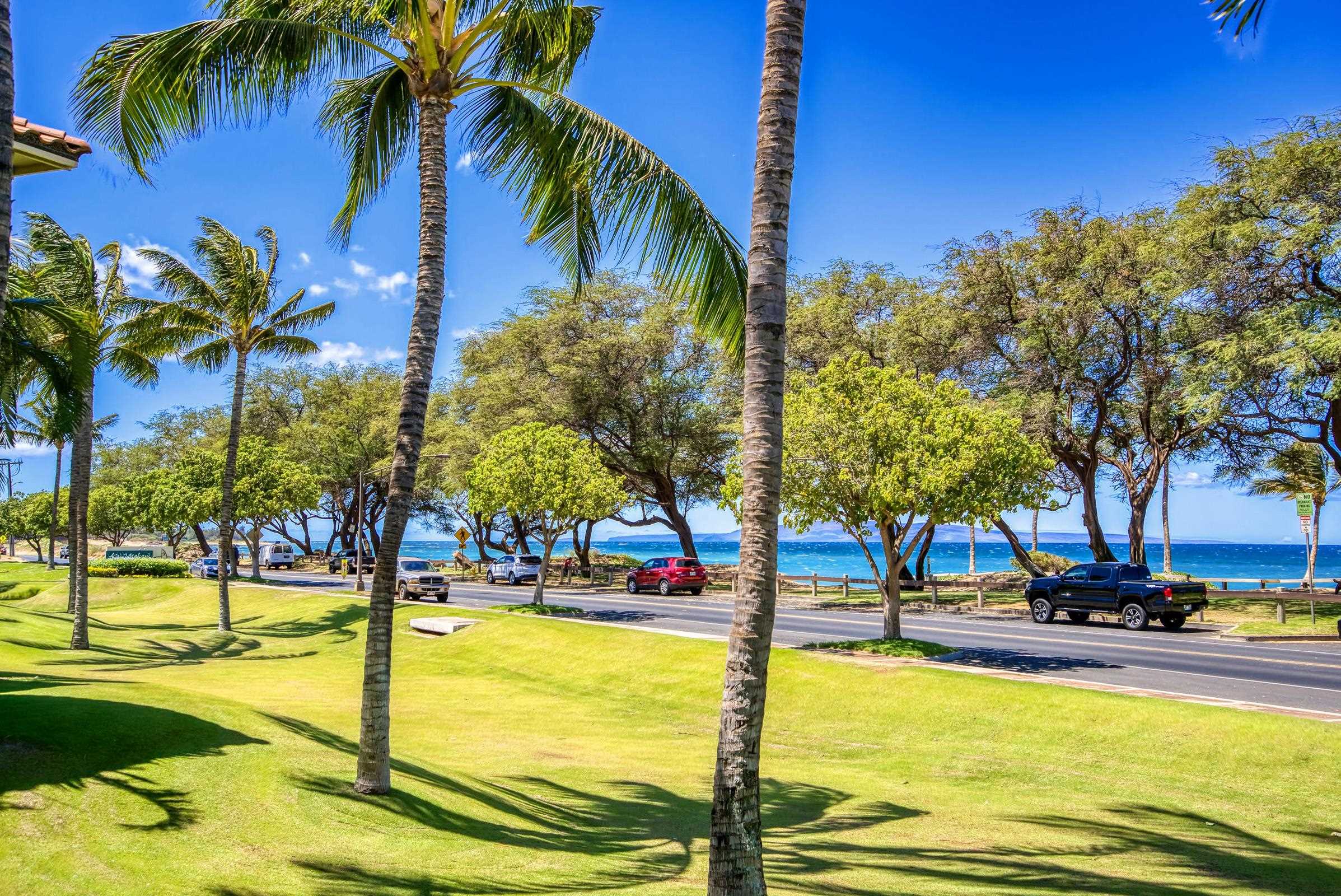 Kai Makani condo # A101, Kihei, Hawaii - photo 3 of 30