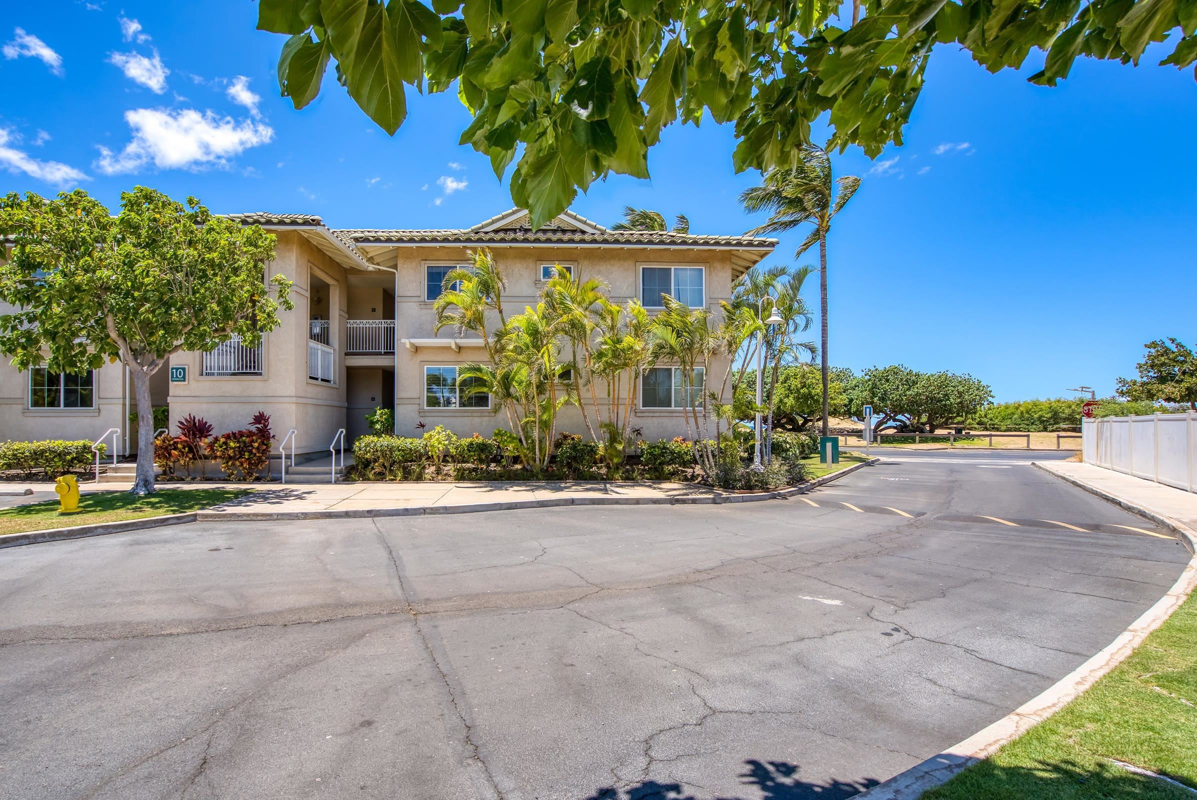 Kai Makani condo # A101, Kihei, Hawaii - photo 30 of 30