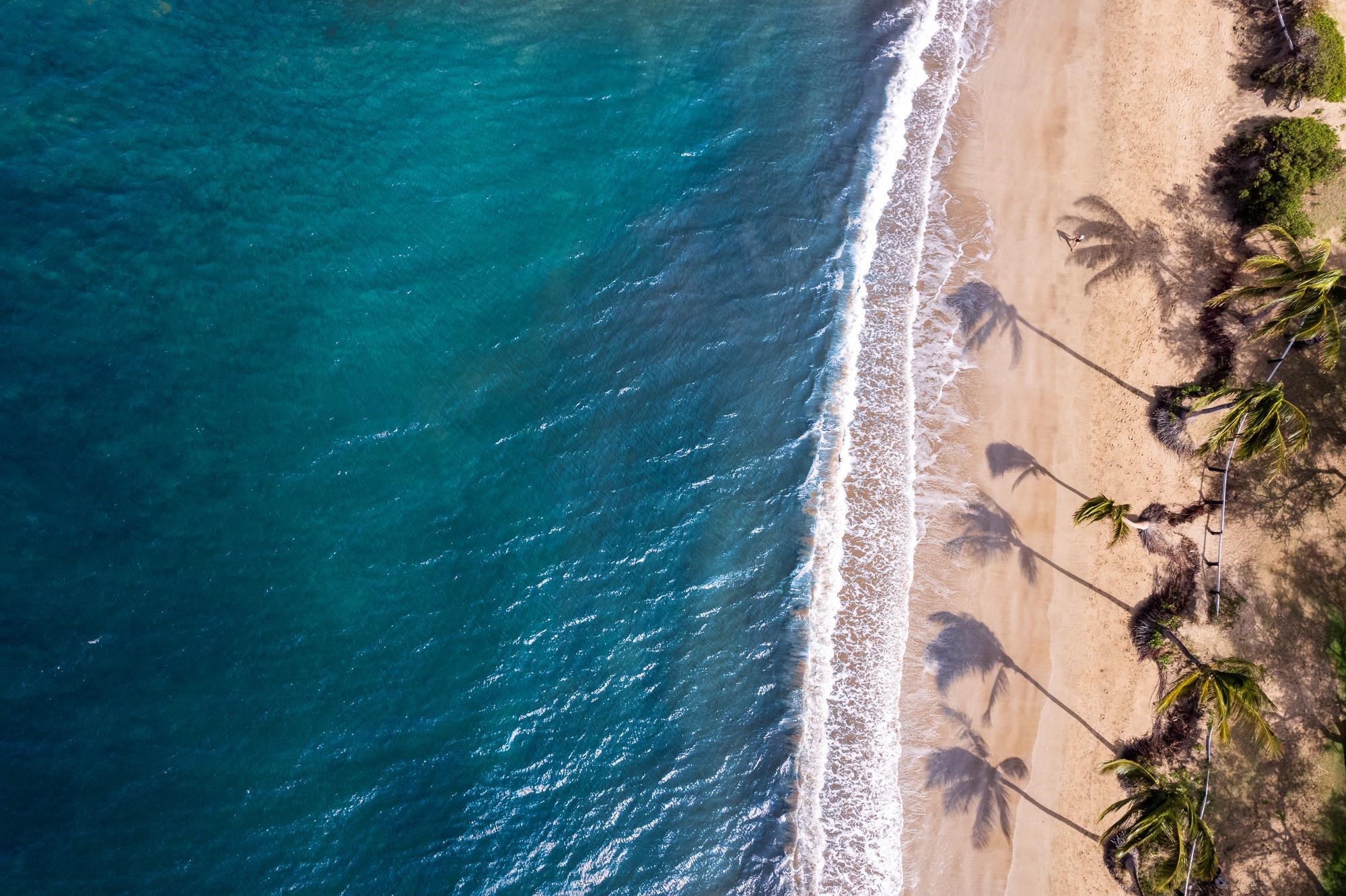 Kai Makani condo # A 103, Kihei, Hawaii - photo 12 of 50