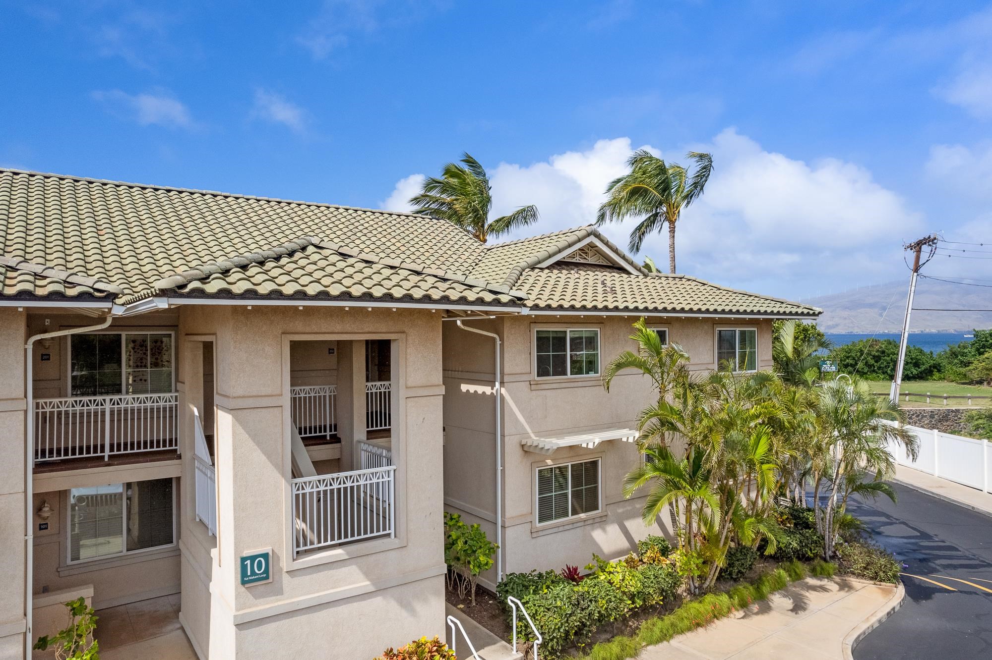 Kai Makani condo # A 103, Kihei, Hawaii - photo 14 of 50